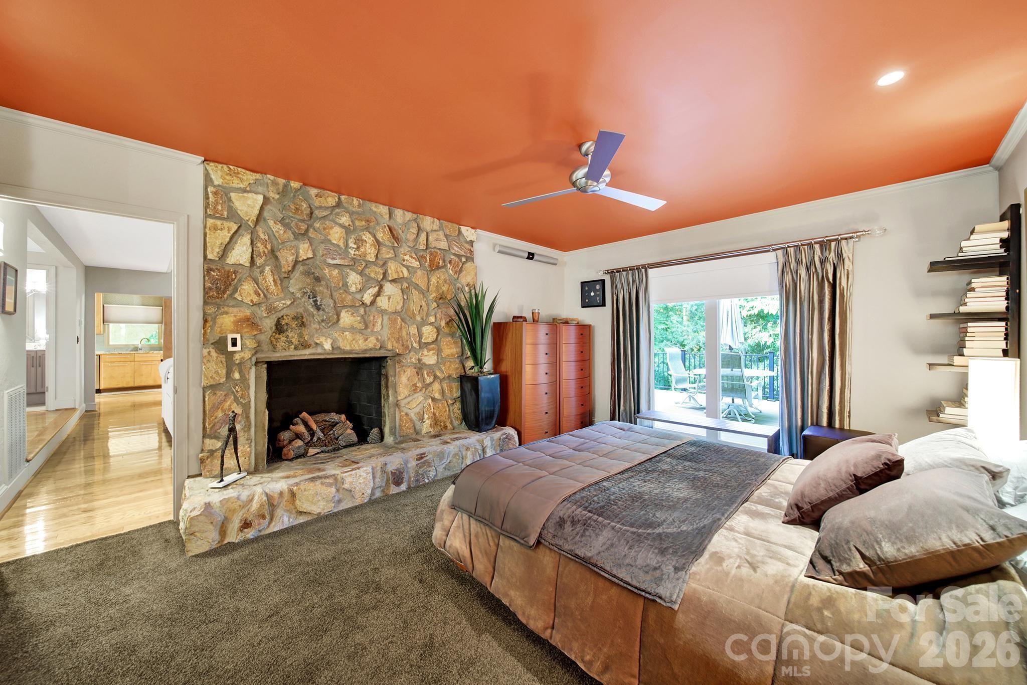 6512 Carmel Hills Drive Property Photo 27