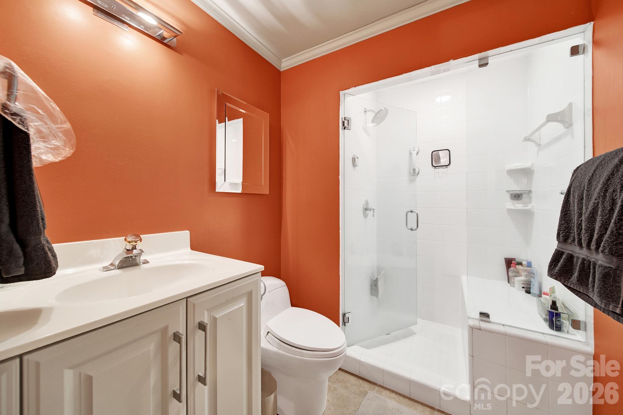 6512 Carmel Hills Drive Property Photo 31