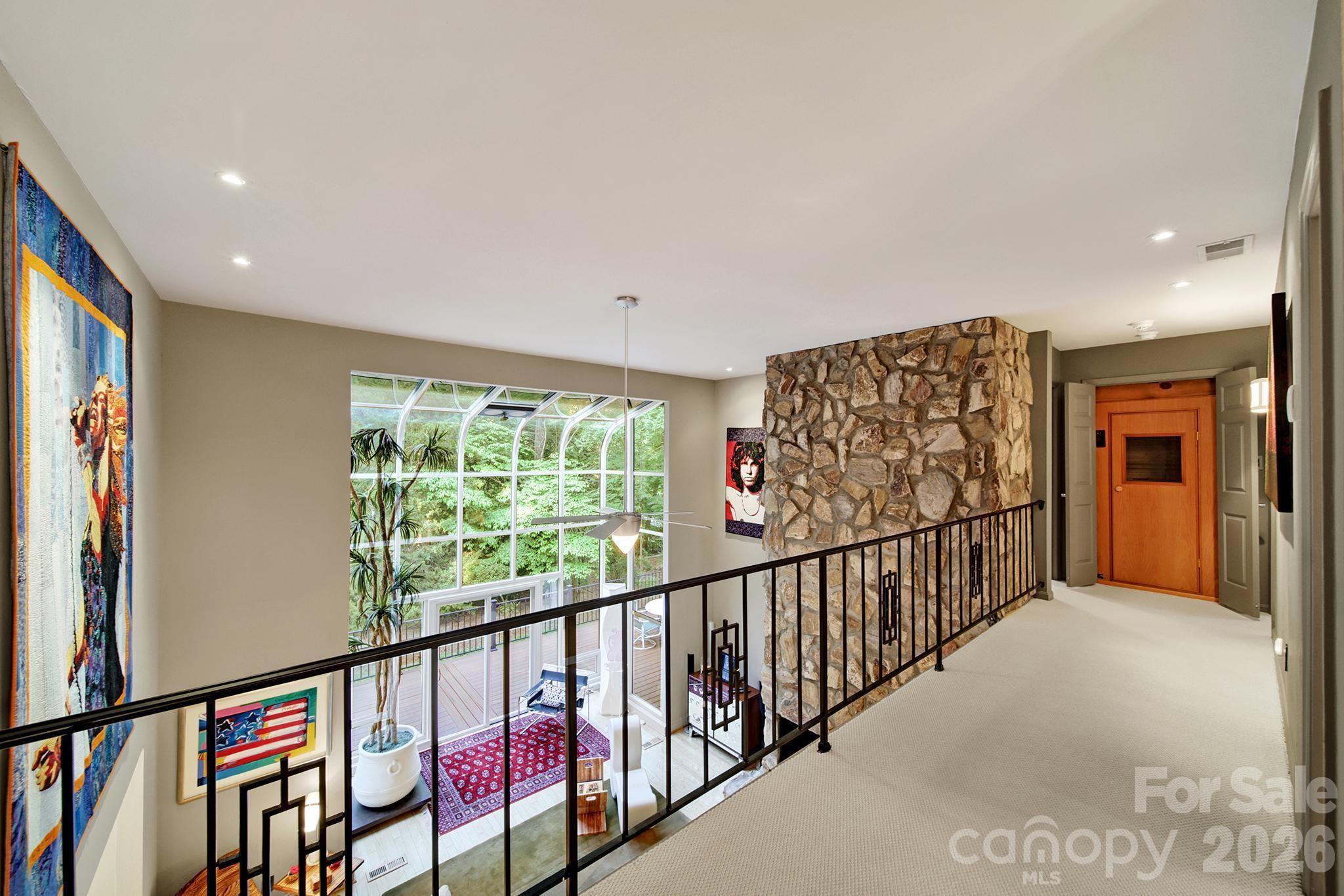 6512 Carmel Hills Drive Property Photo 32