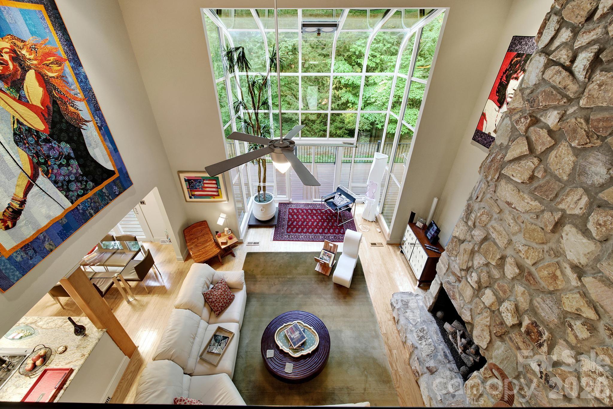 6512 Carmel Hills Drive Property Photo 33