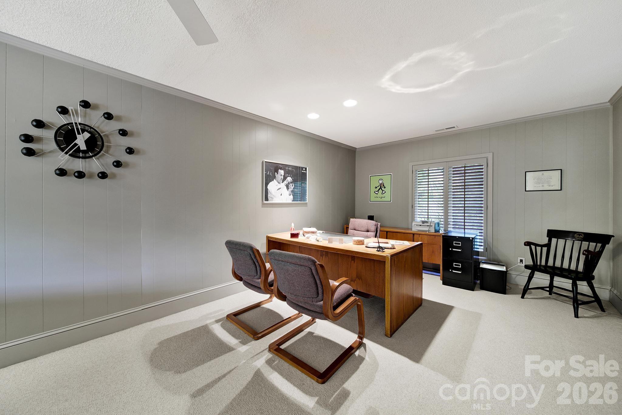 6512 Carmel Hills Drive Property Photo 35