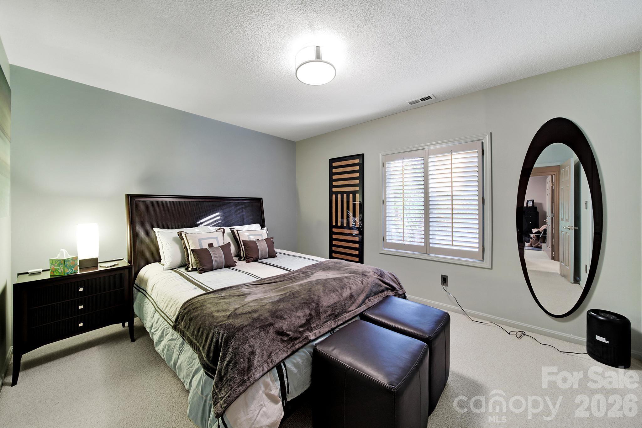 6512 Carmel Hills Drive Property Photo 39