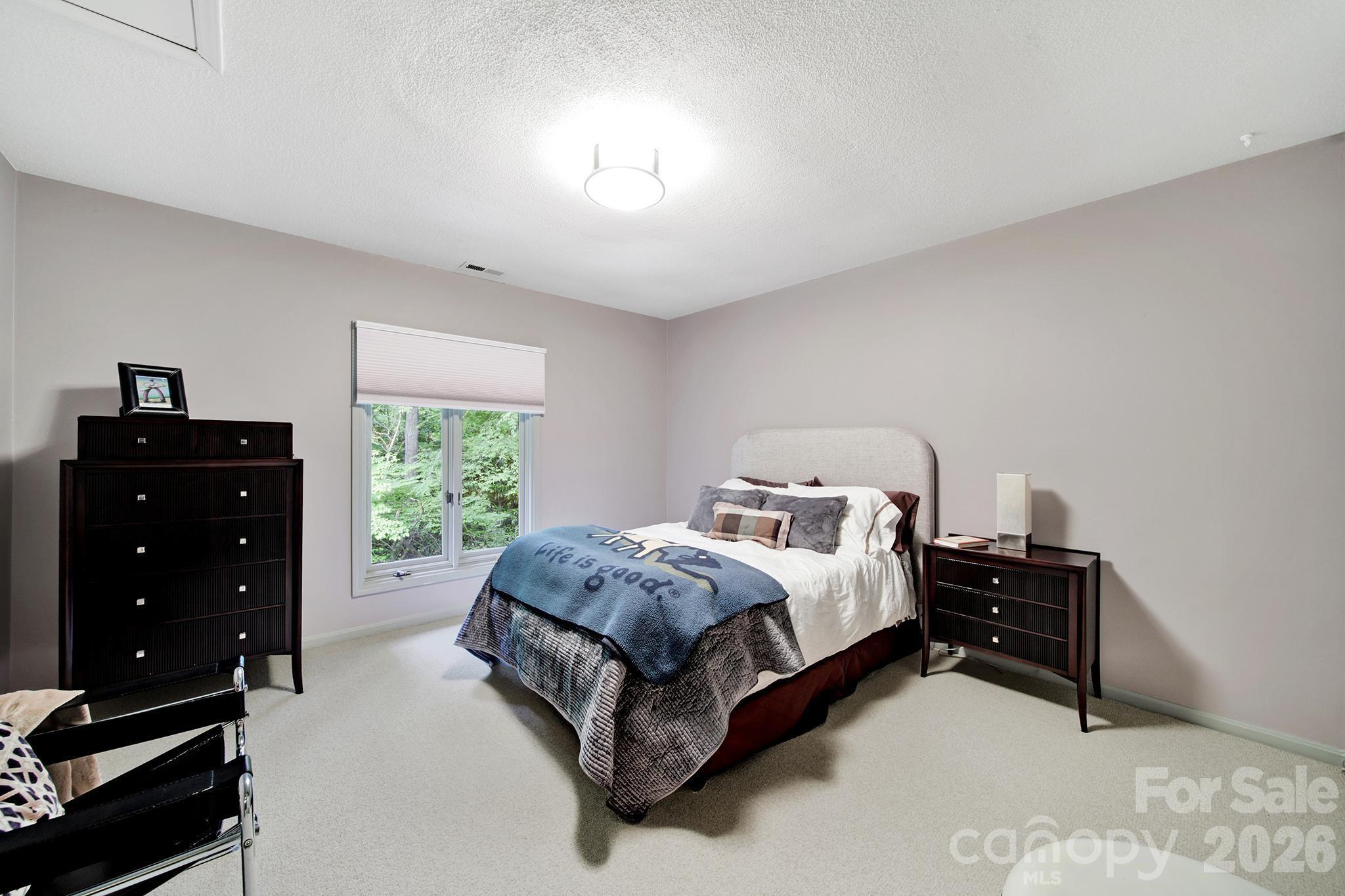 6512 Carmel Hills Drive Property Photo 40