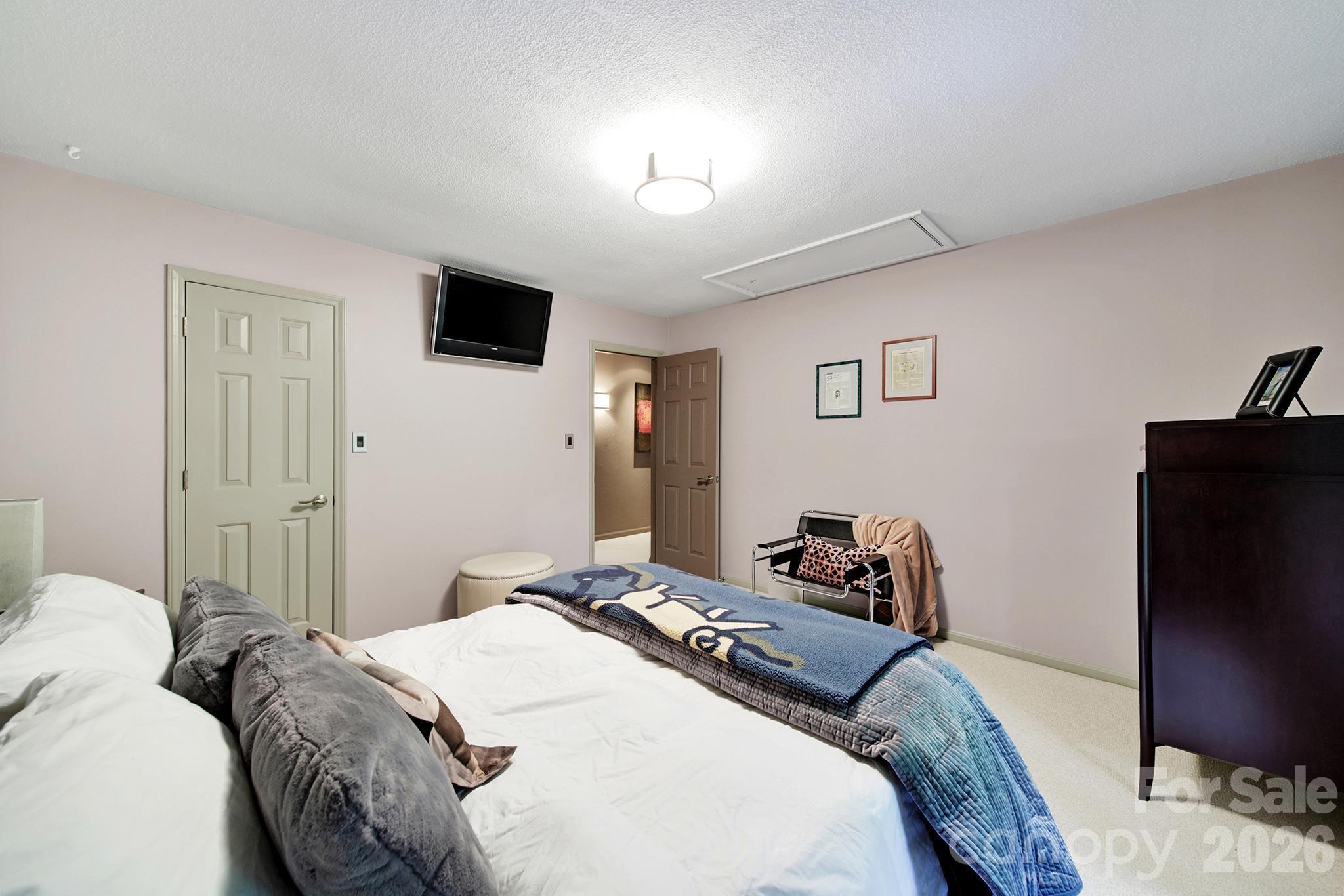 6512 Carmel Hills Drive Property Photo 41