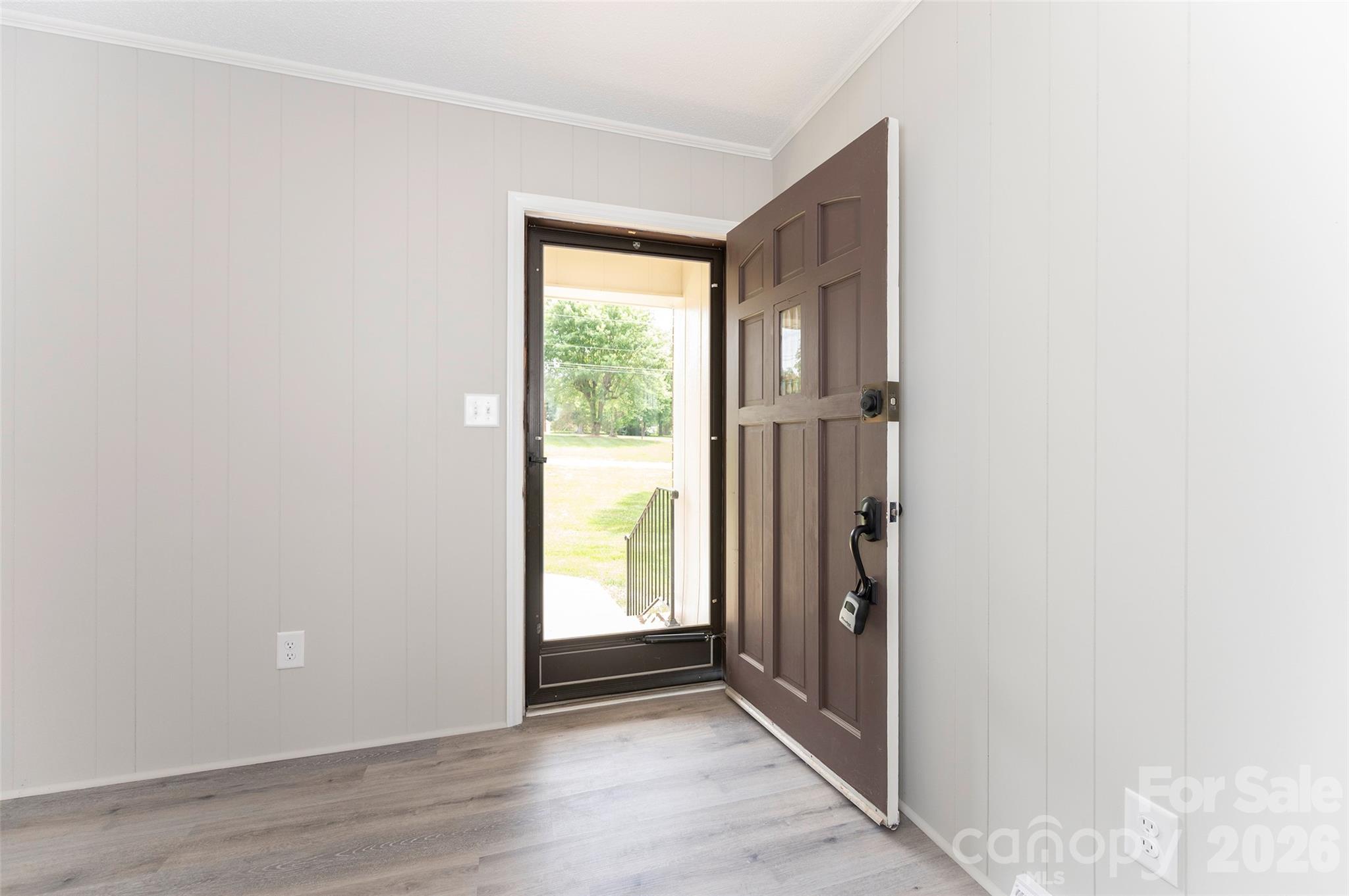 107 Coram Avenue Property Photo 4
