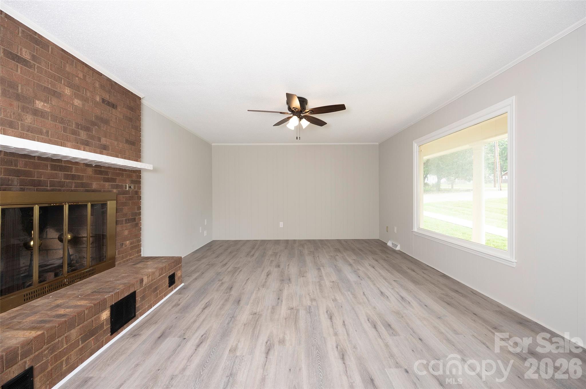 107 Coram Avenue Property Photo 6
