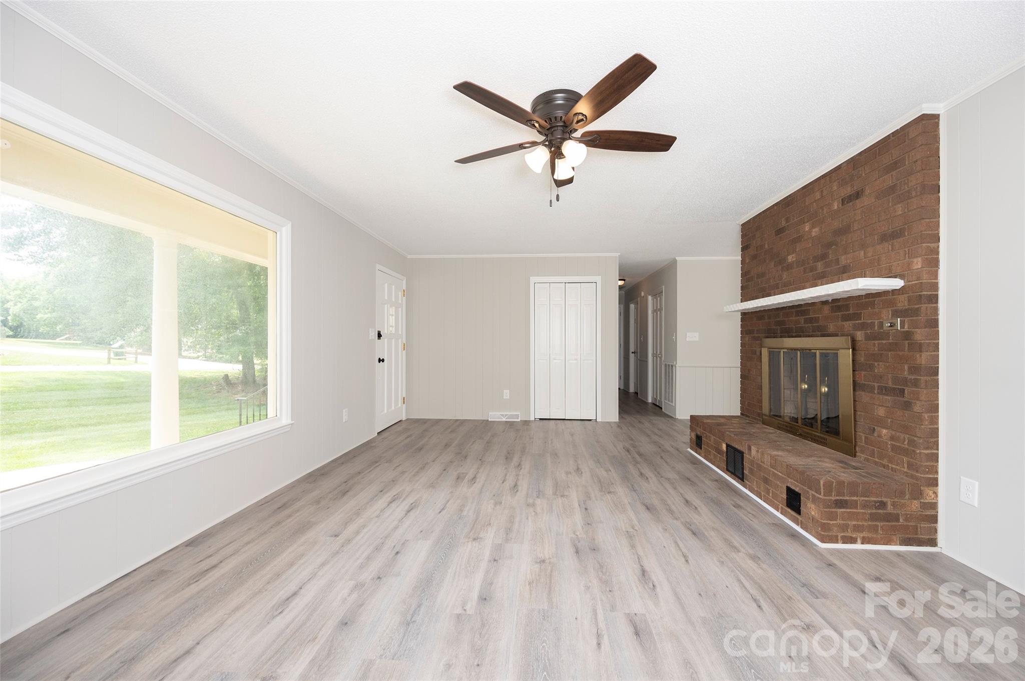 107 Coram Avenue Property Photo 7
