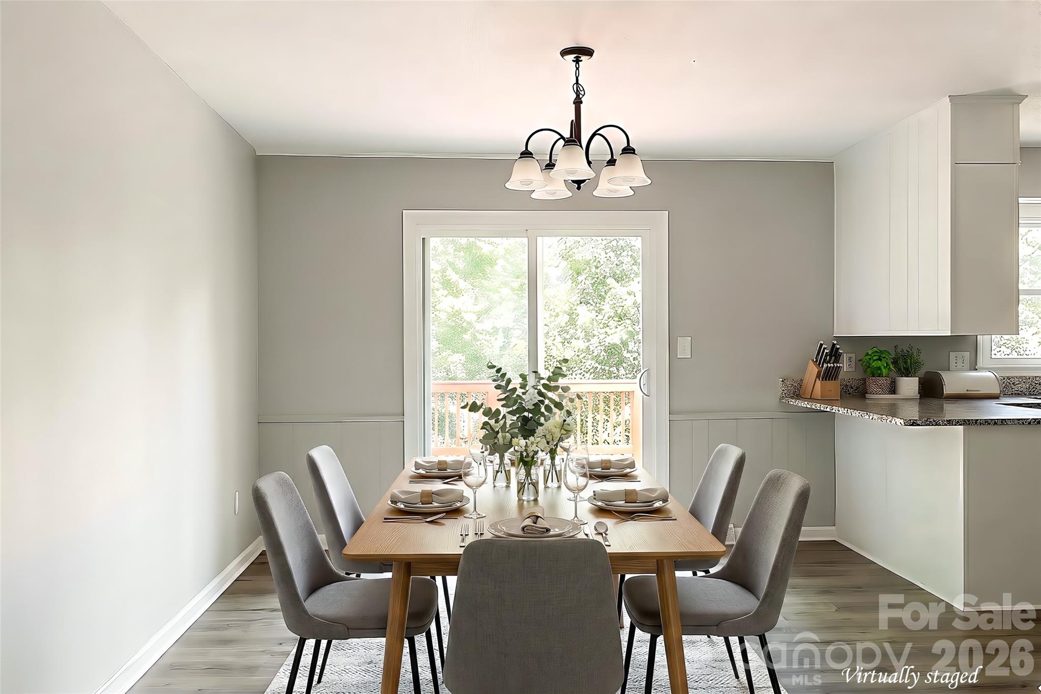 107 Coram Avenue Property Photo 8