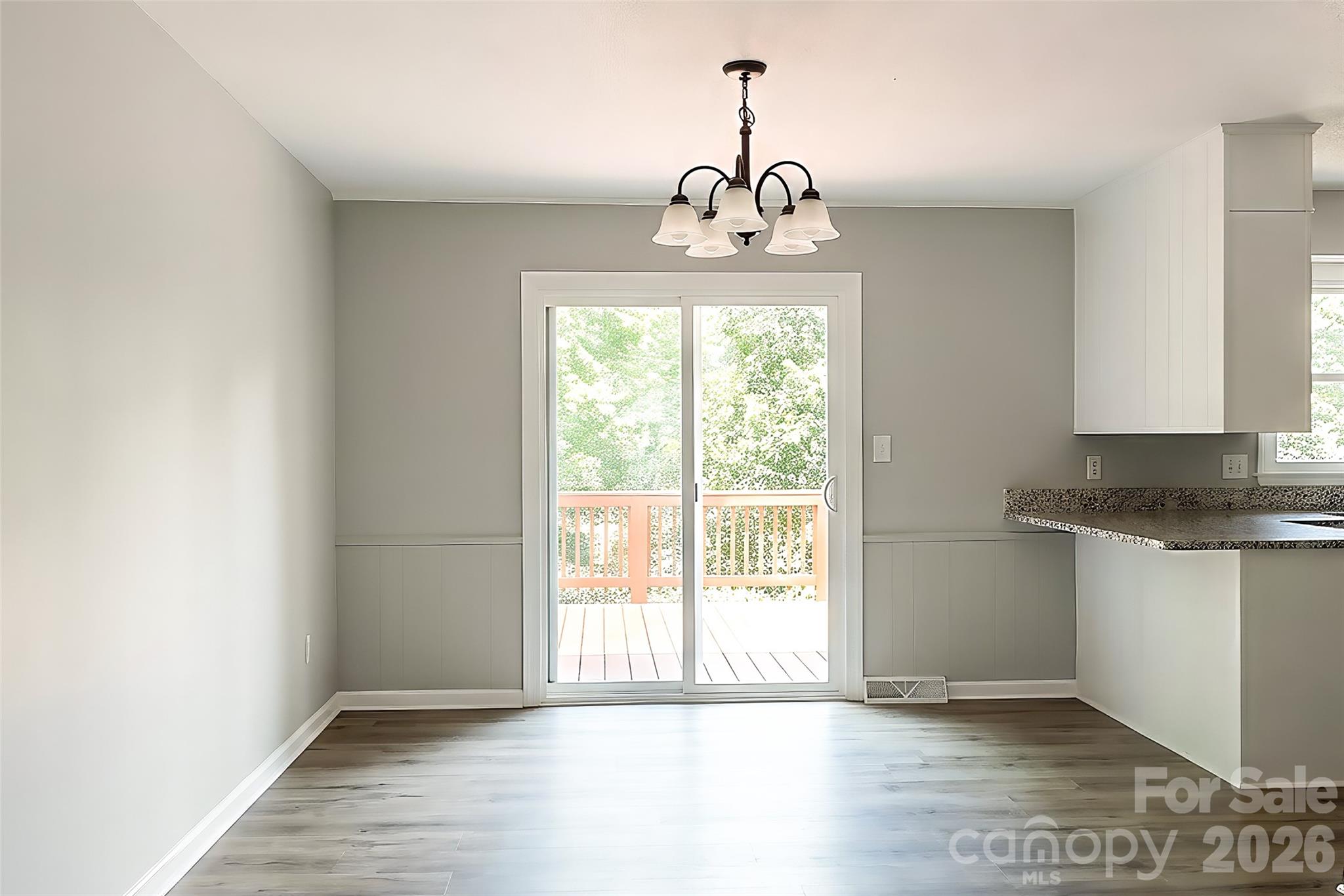 107 Coram Avenue Property Photo 9