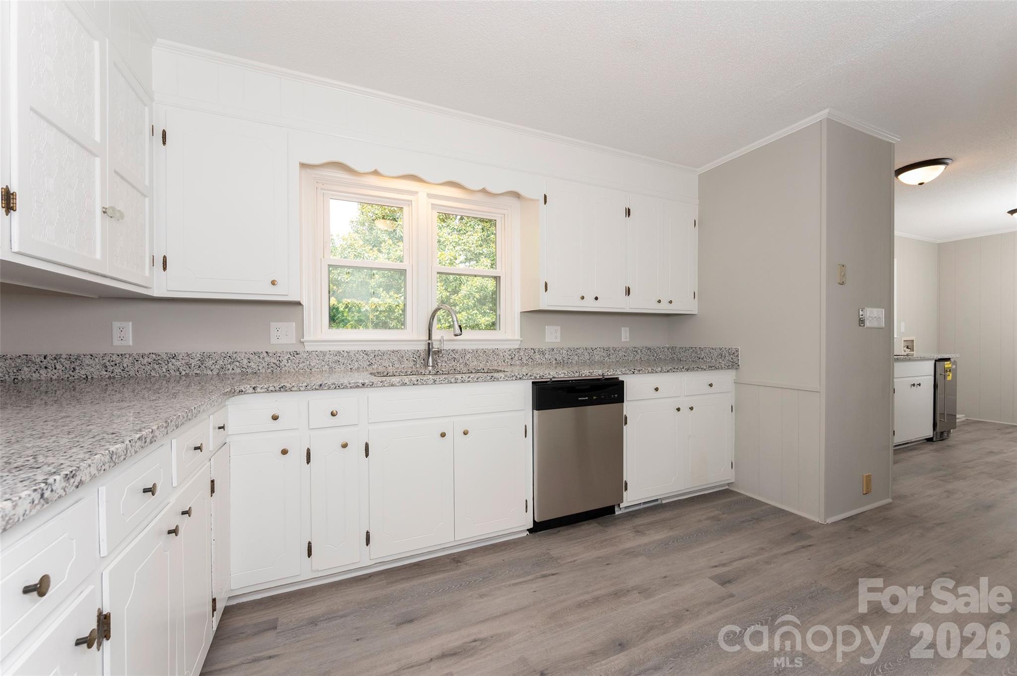 107 Coram Avenue Property Photo 11