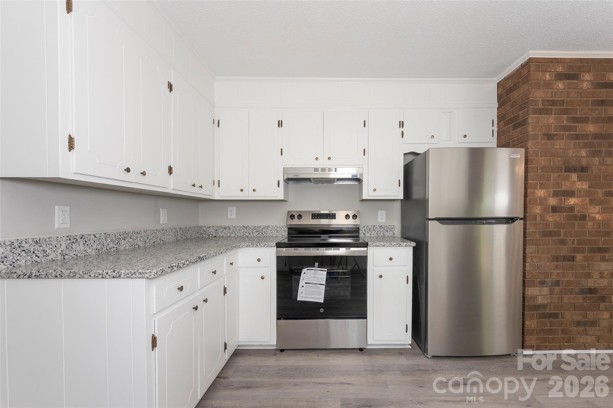 107 Coram Avenue Property Photo 12