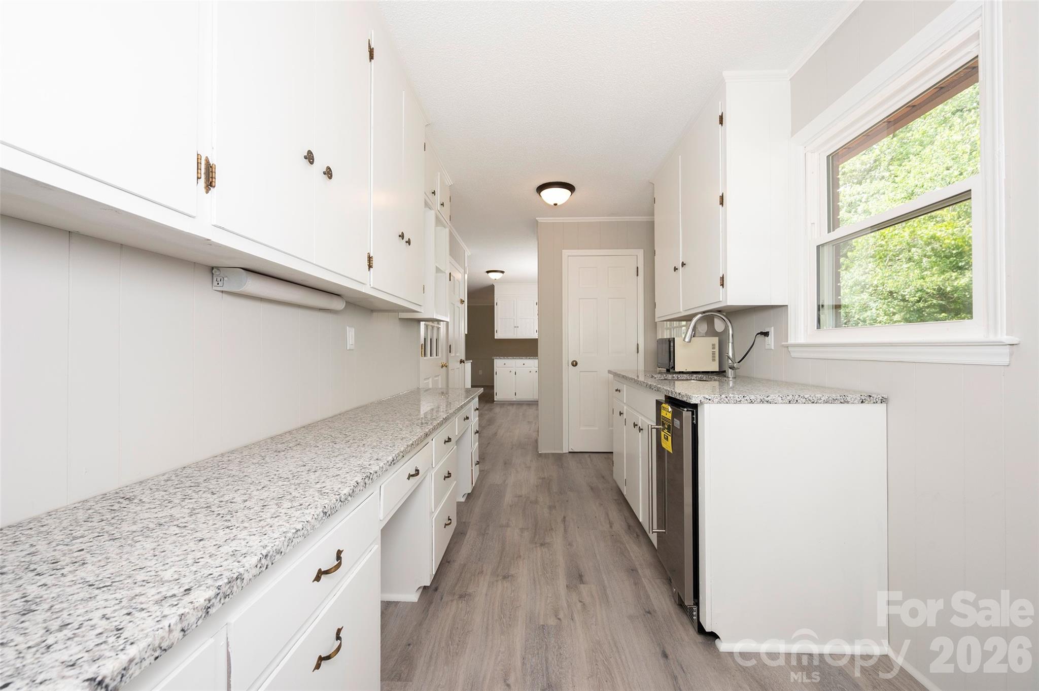 107 Coram Avenue Property Photo 14