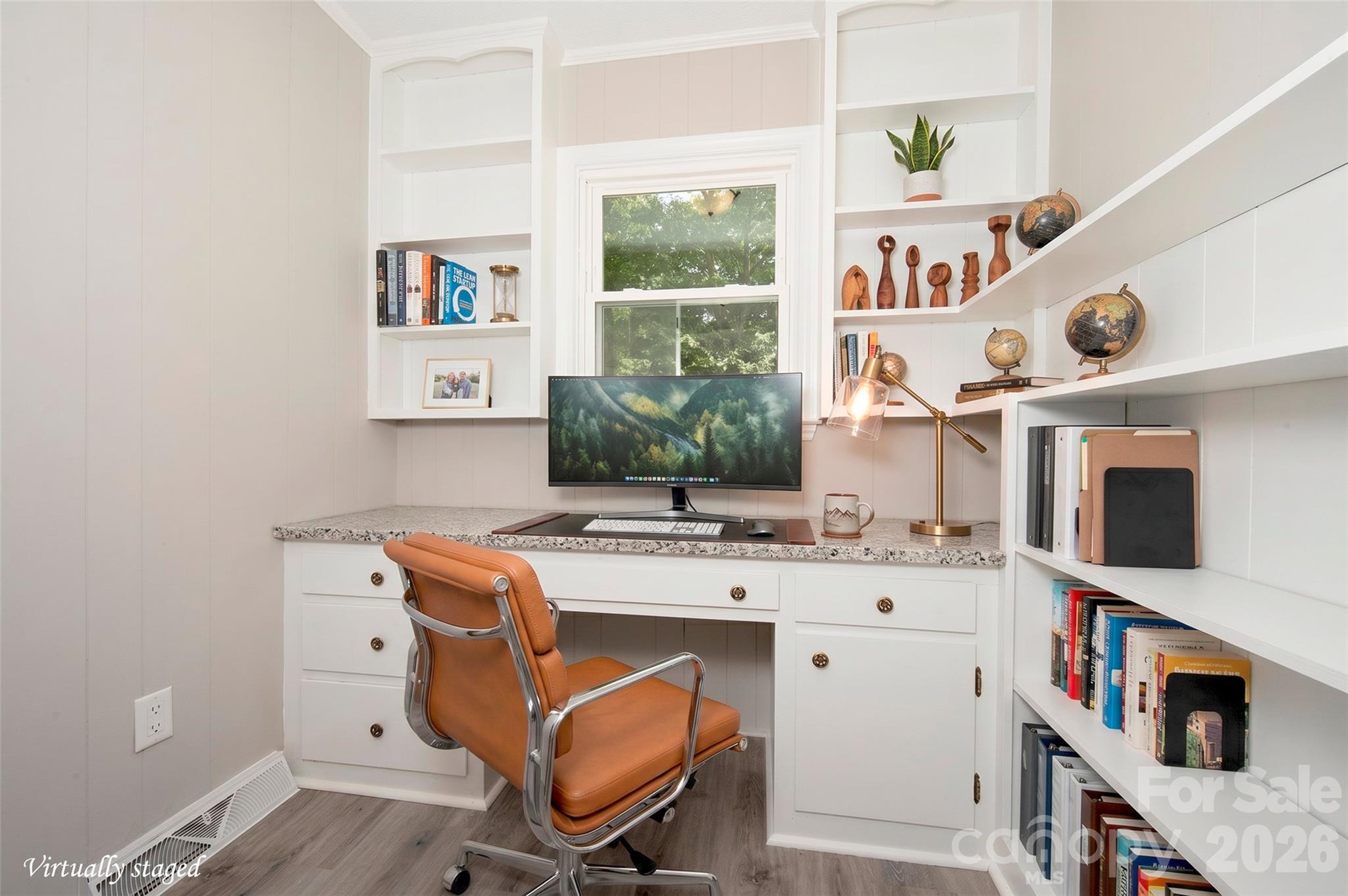 107 Coram Avenue Property Photo 15