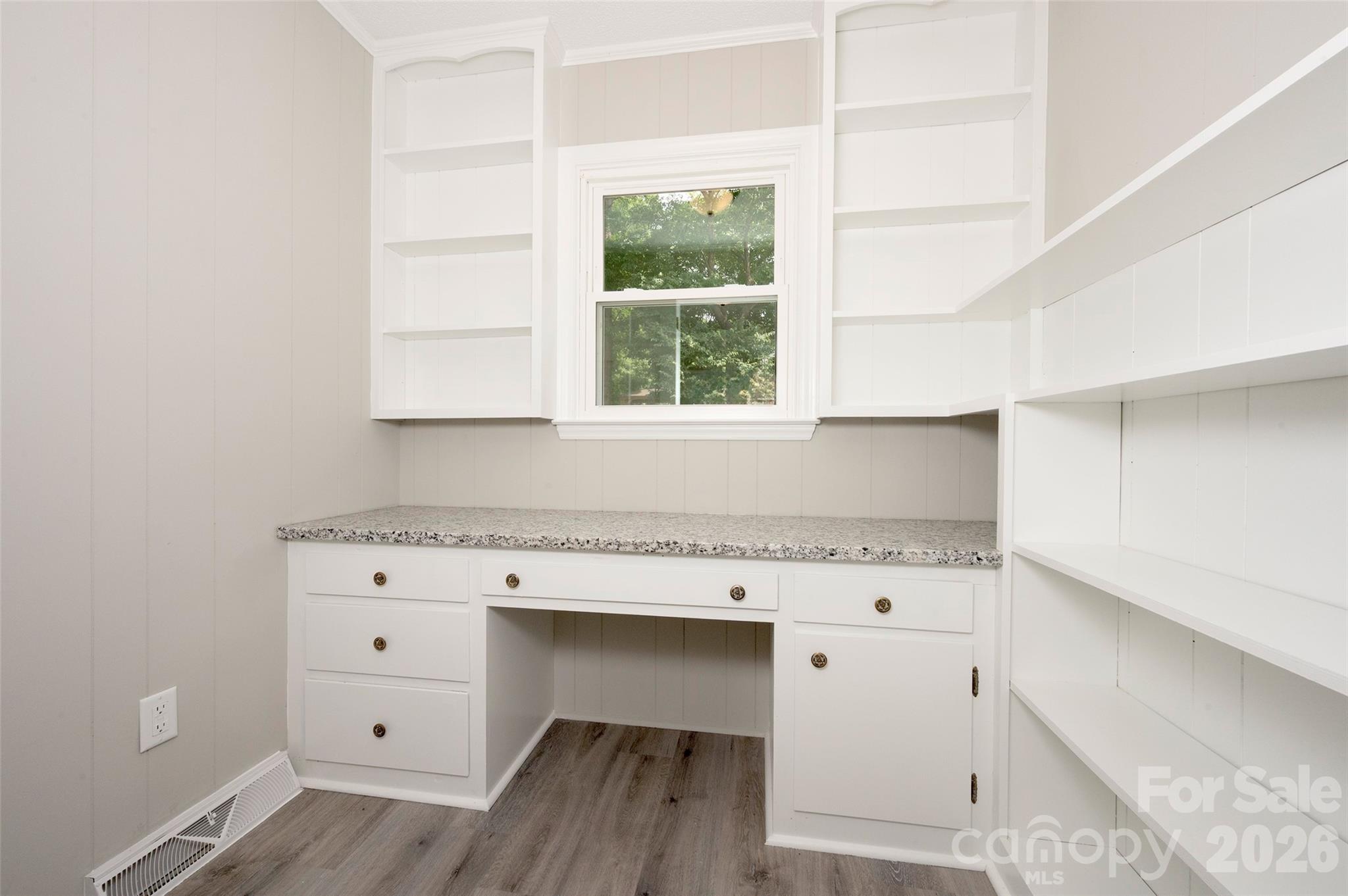 107 Coram Avenue Property Photo 16