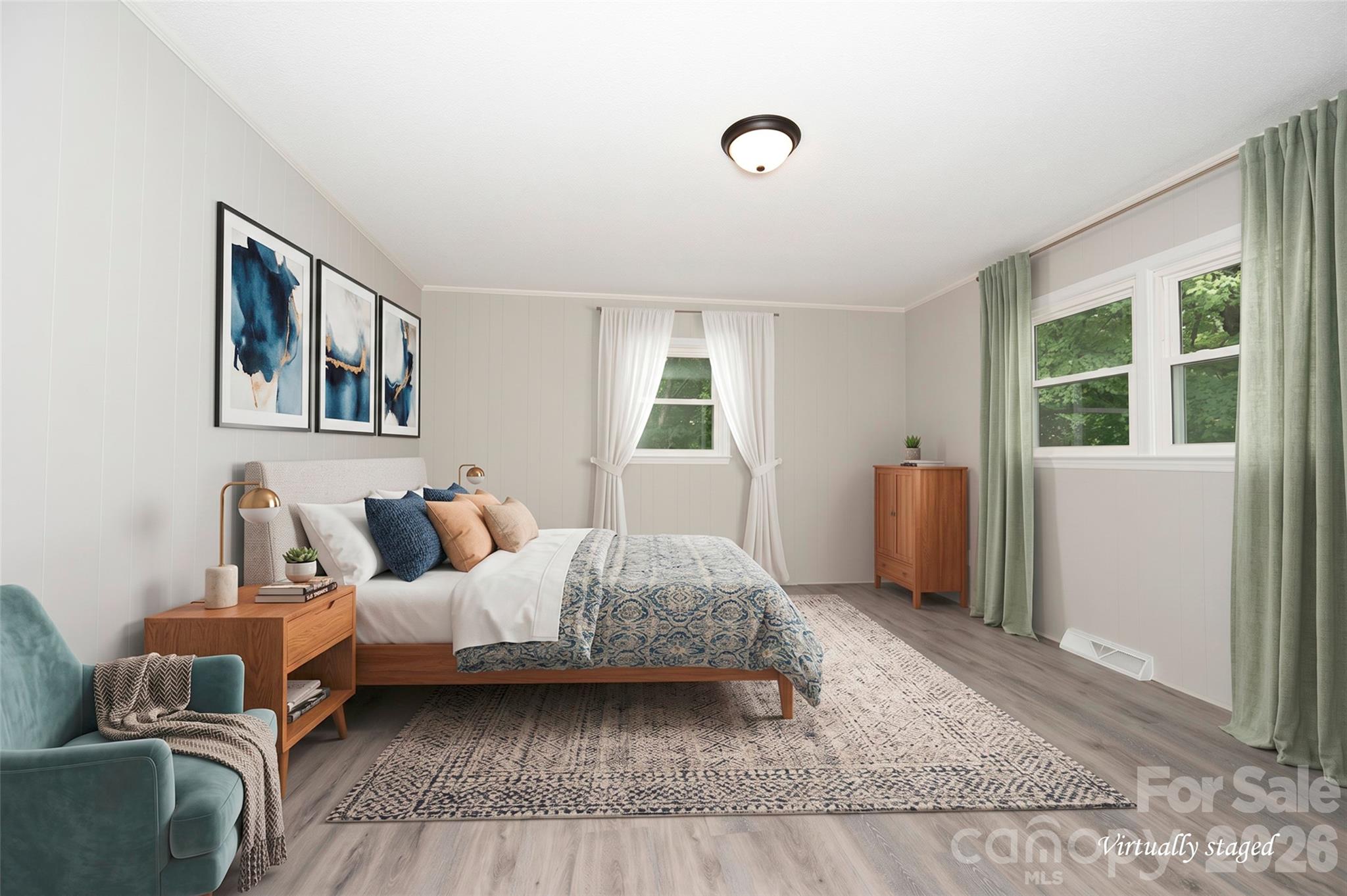 107 Coram Avenue Property Photo 17