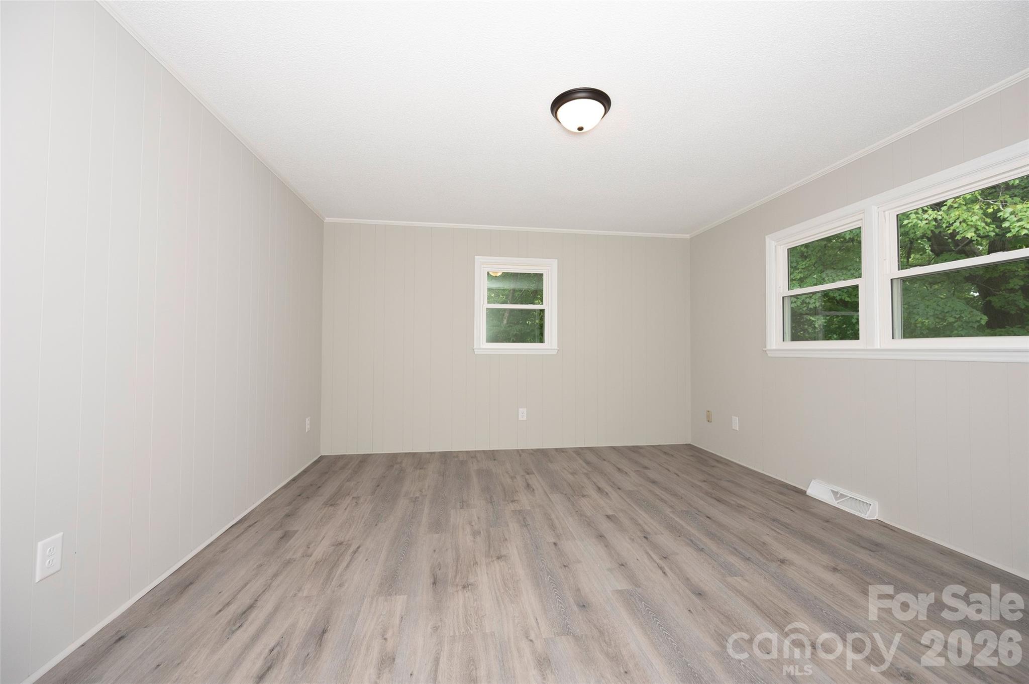 107 Coram Avenue Property Photo 18