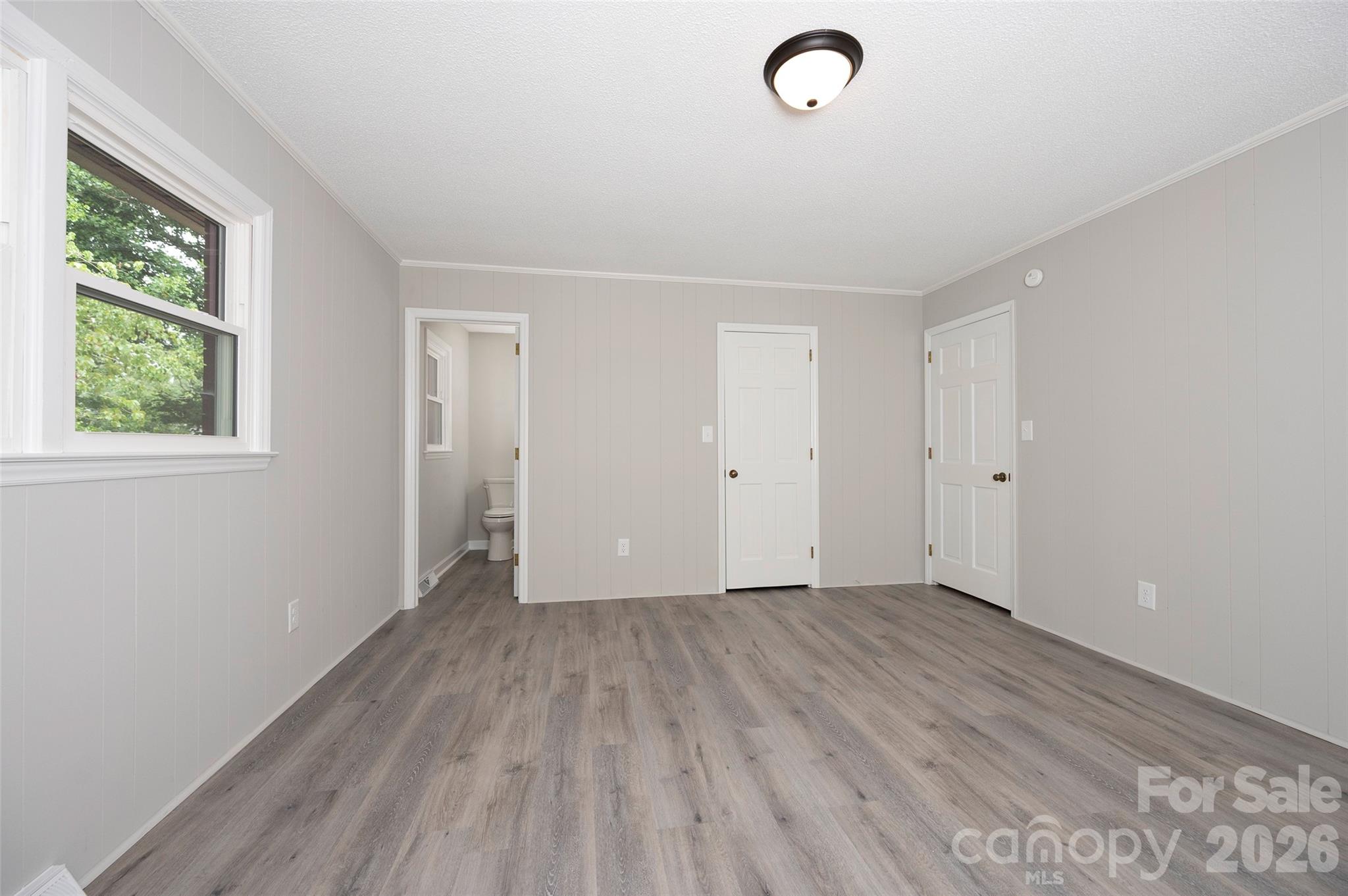 107 Coram Avenue Property Photo 19