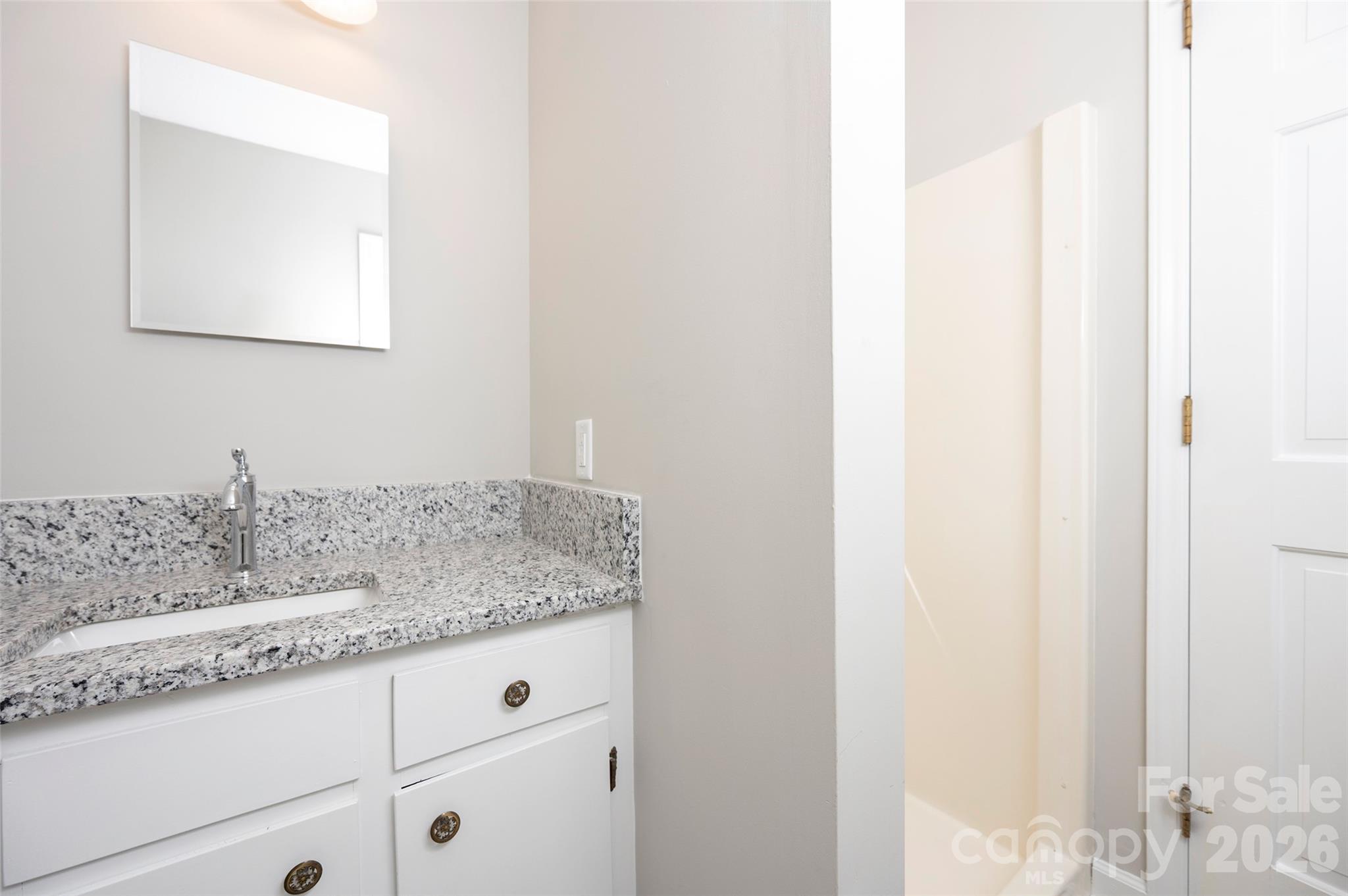 107 Coram Avenue Property Photo 20