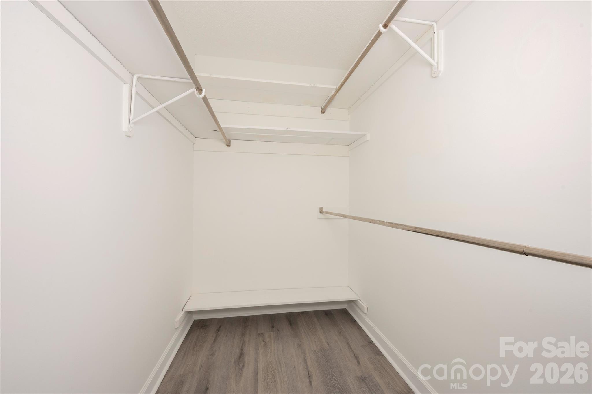 107 Coram Avenue Property Photo 21