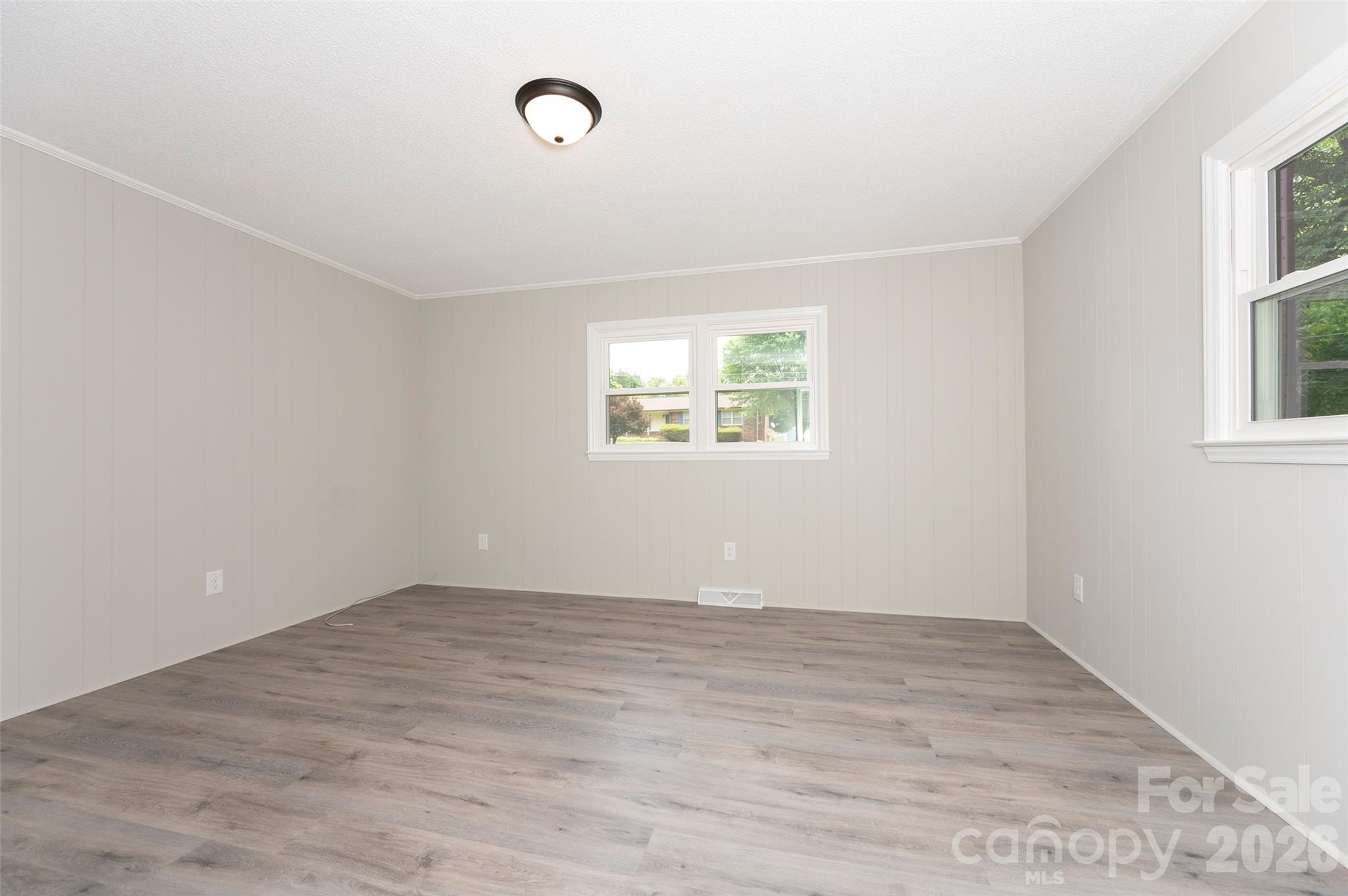 107 Coram Avenue Property Photo 23