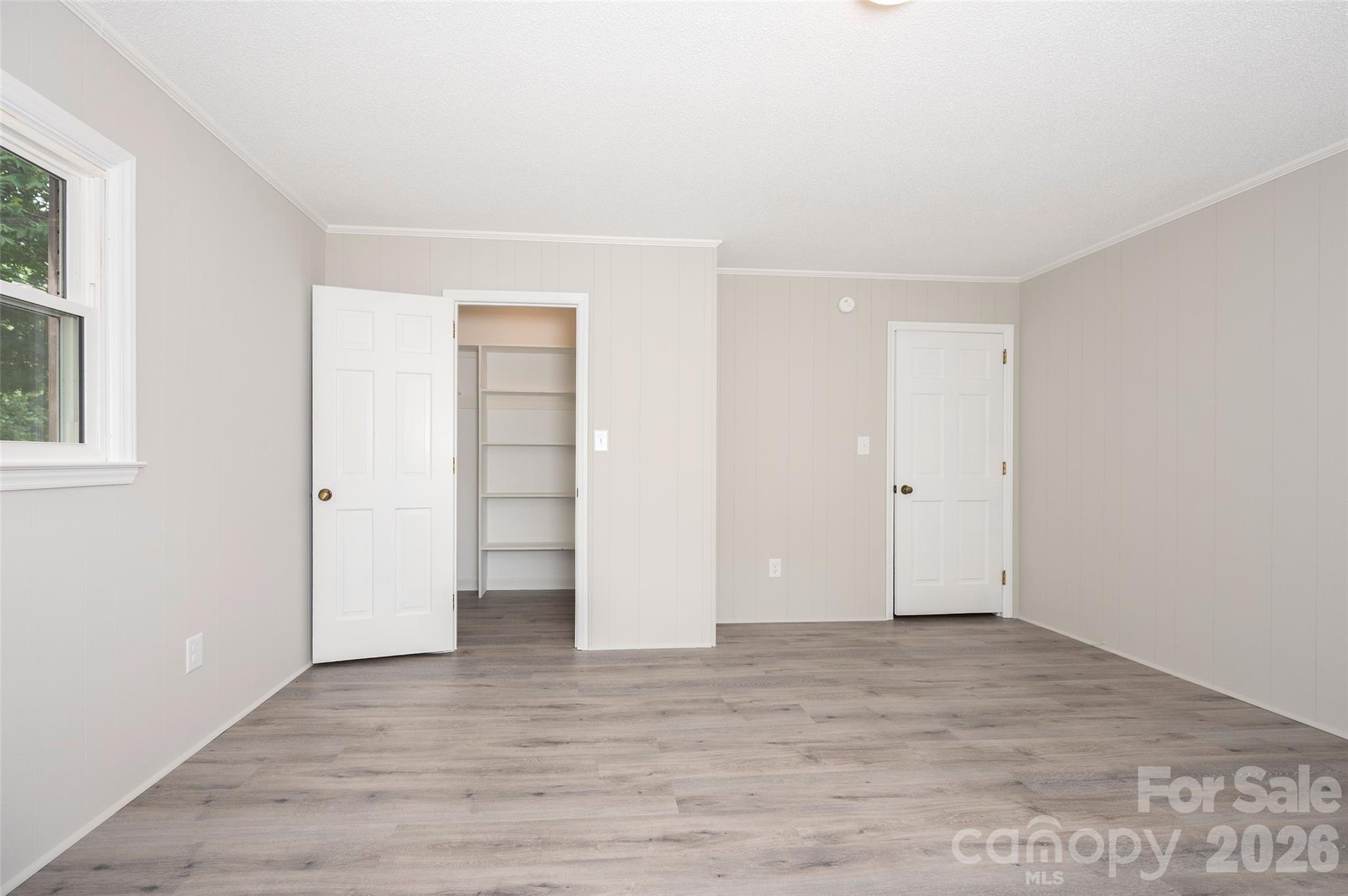107 Coram Avenue Property Photo 24