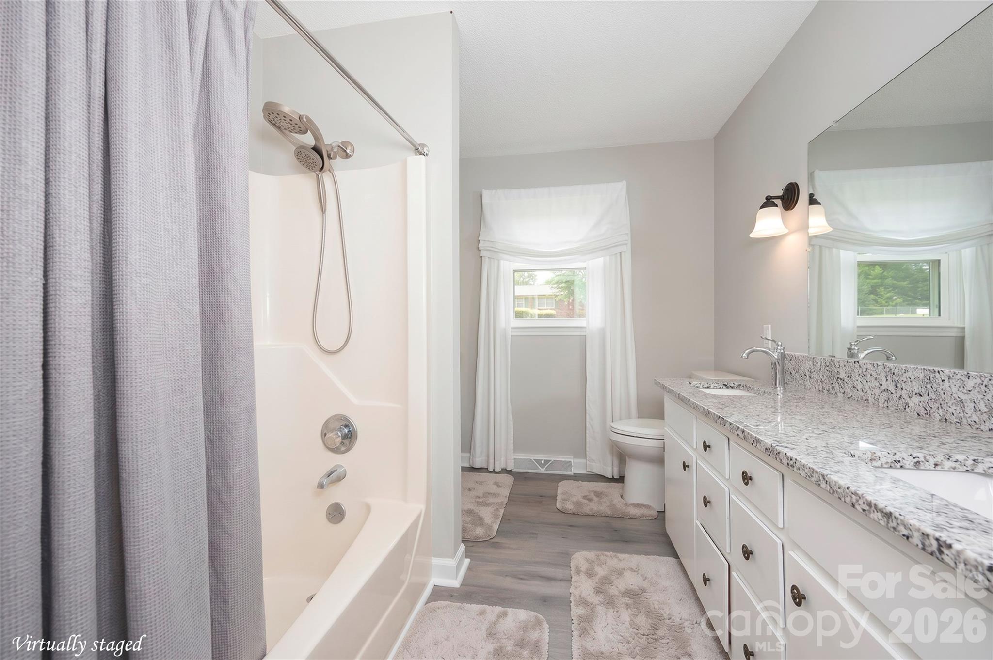 107 Coram Avenue Property Photo 25