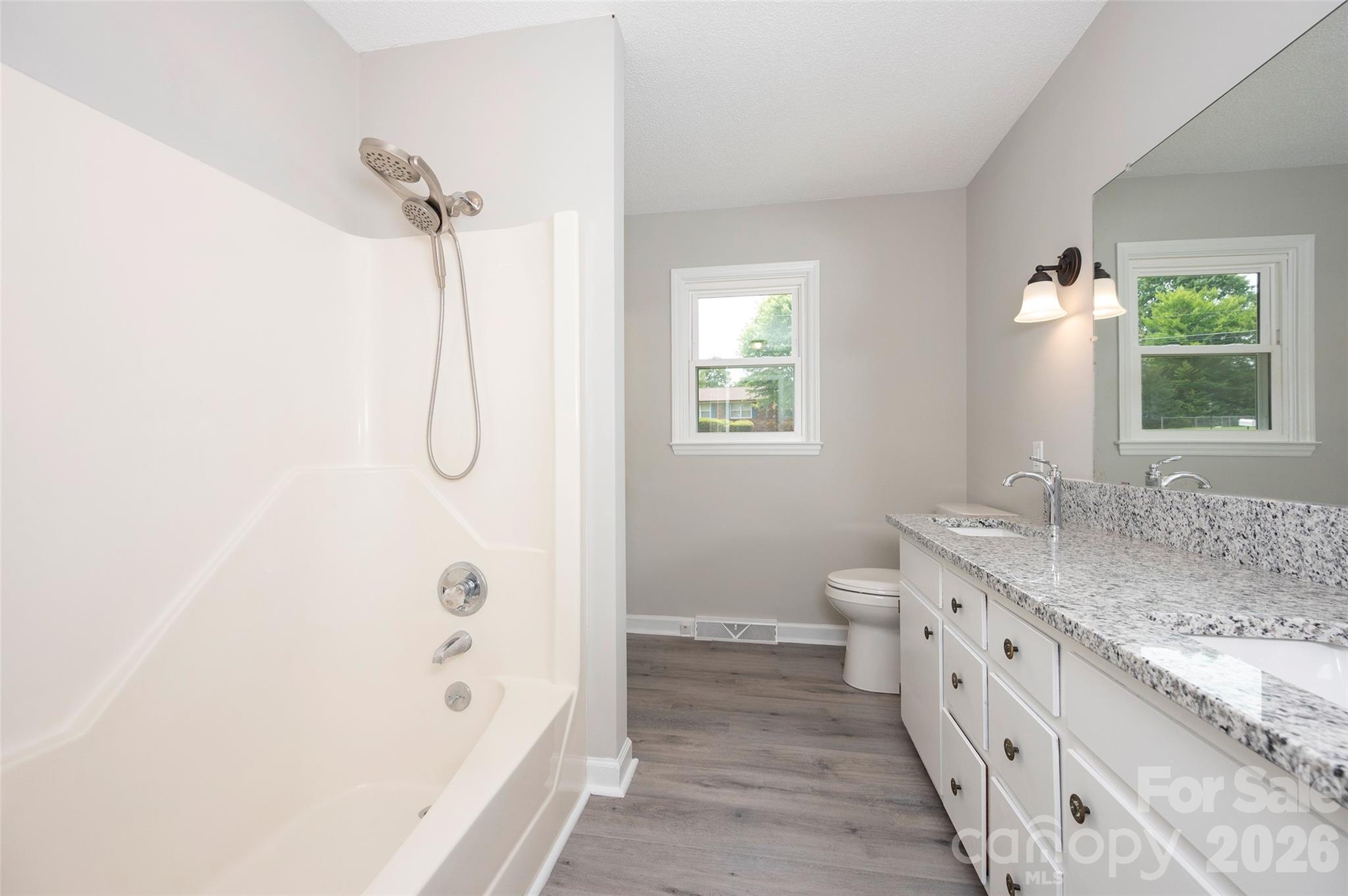 107 Coram Avenue Property Photo 26