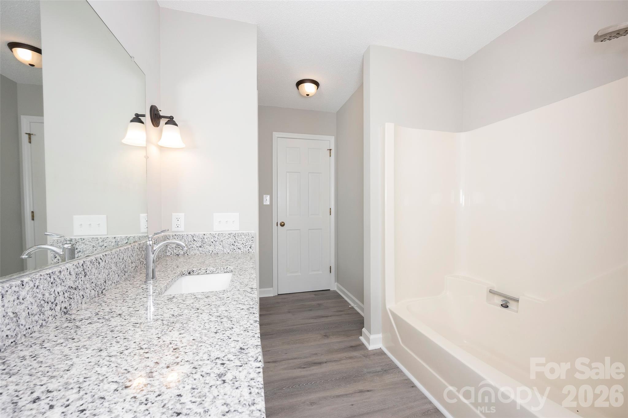 107 Coram Avenue Property Photo 27