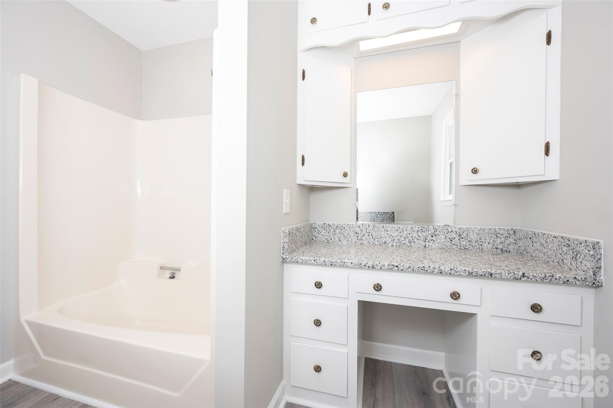 107 Coram Avenue Property Photo 28