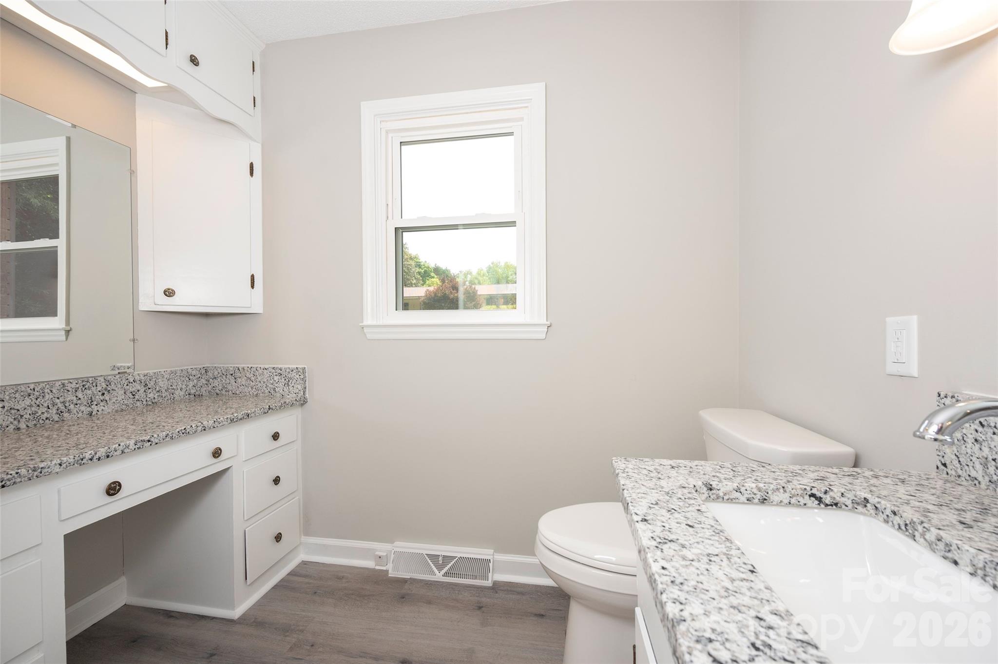 107 Coram Avenue Property Photo 29