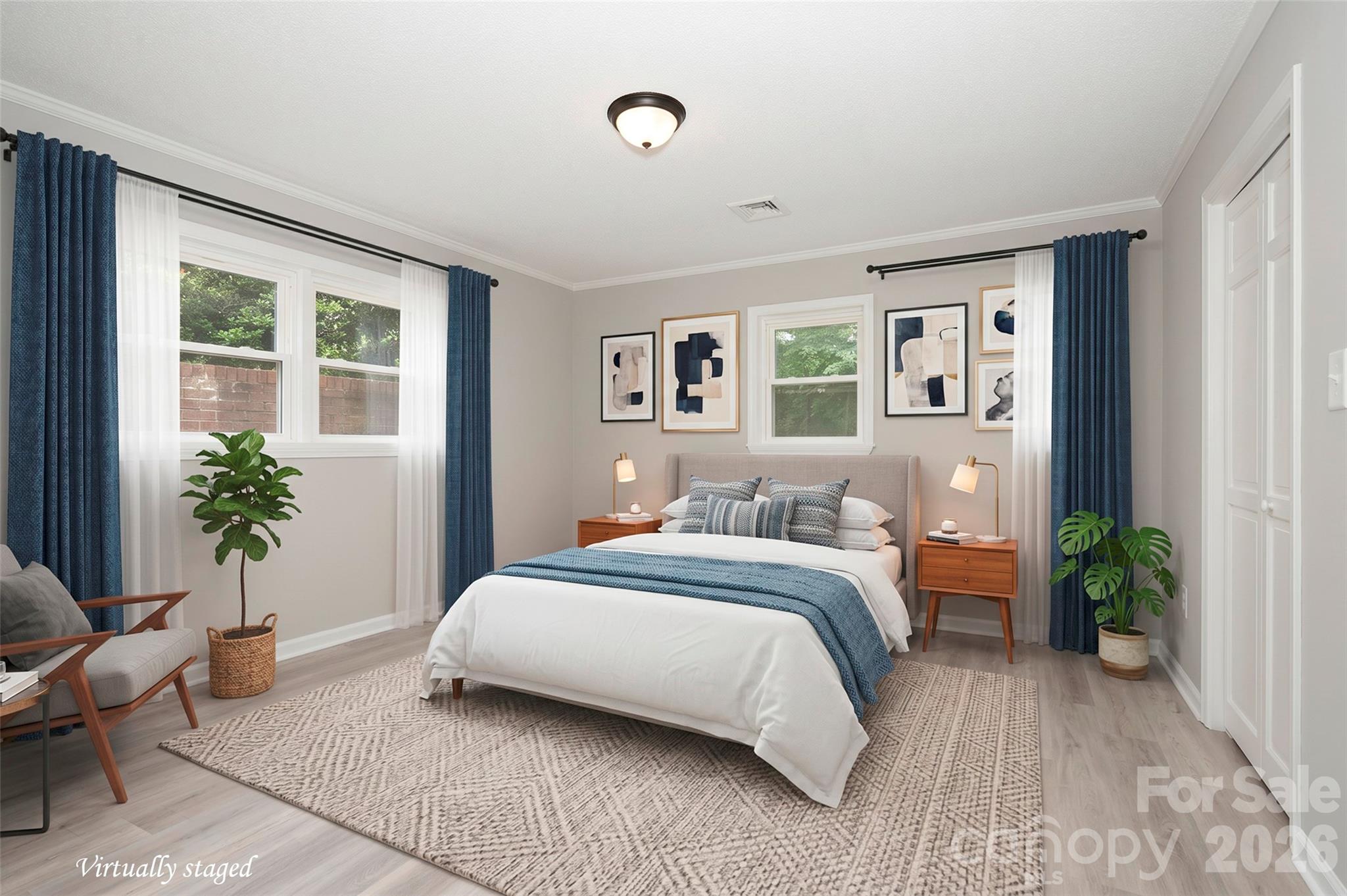 107 Coram Avenue Property Photo 30