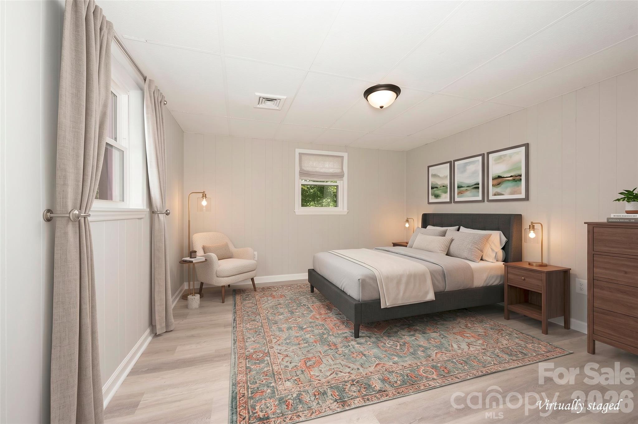 107 Coram Avenue Property Photo 32