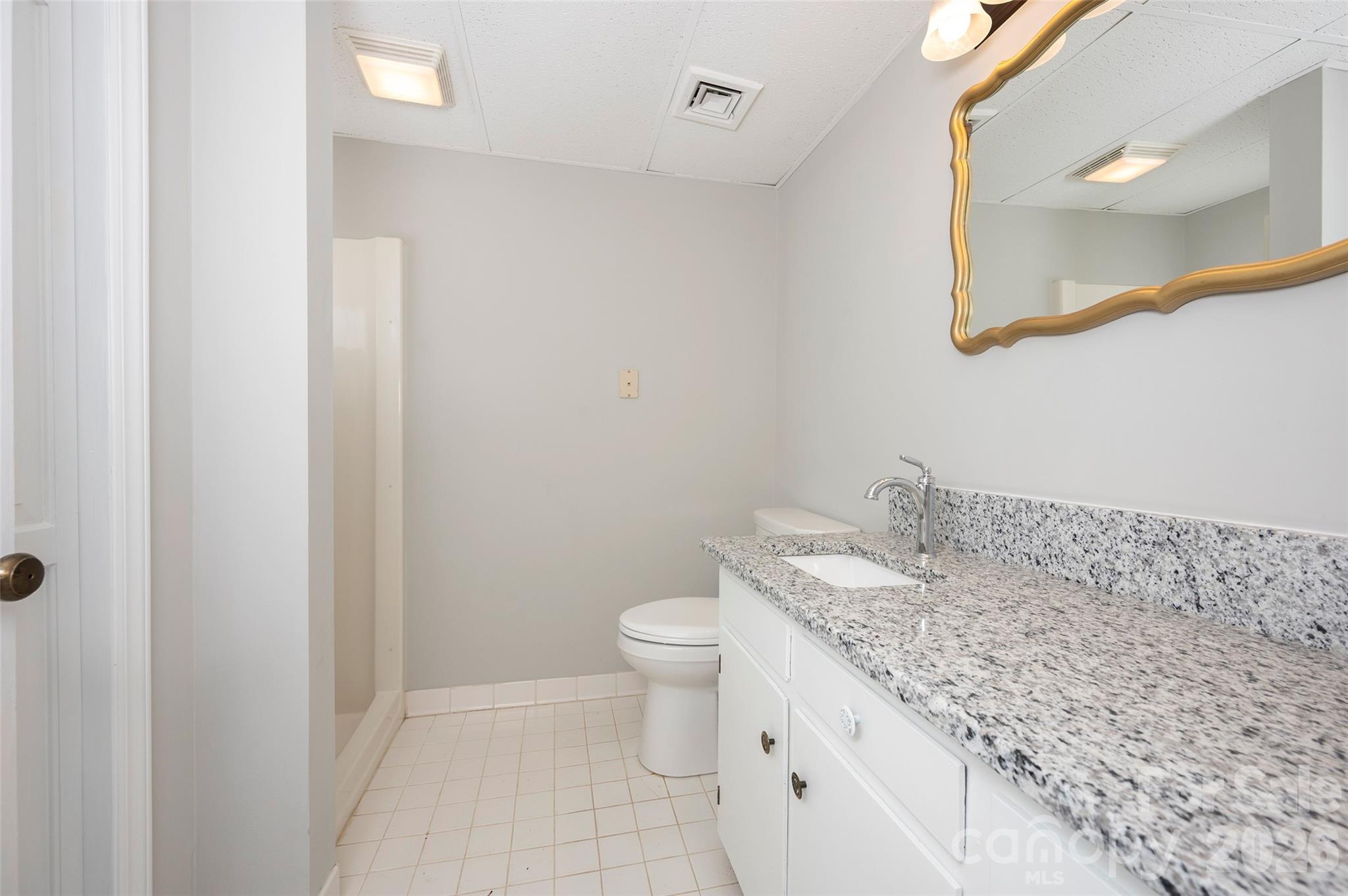 107 Coram Avenue Property Photo 34
