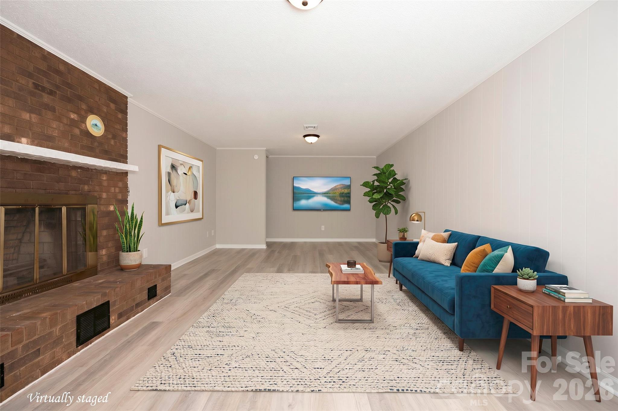 107 Coram Avenue Property Photo 35