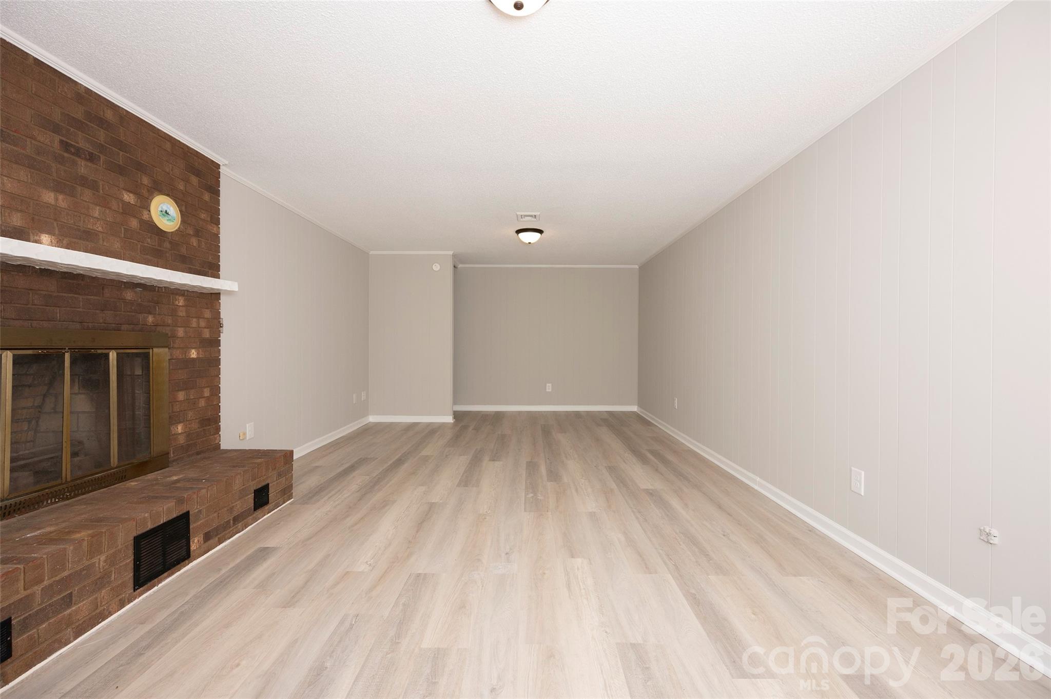 107 Coram Avenue Property Photo 36