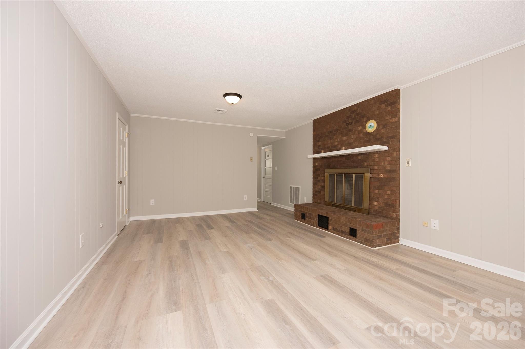 107 Coram Avenue Property Photo 37