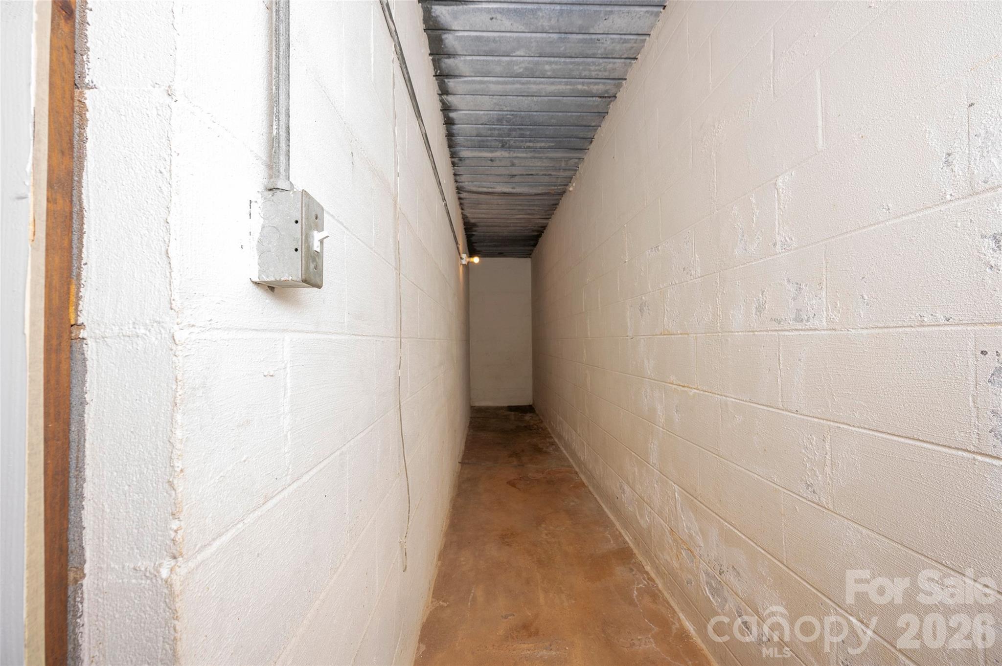 107 Coram Avenue Property Photo 38