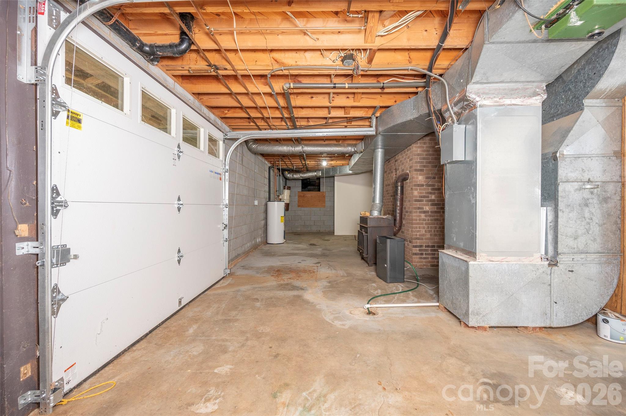 107 Coram Avenue Property Photo 39