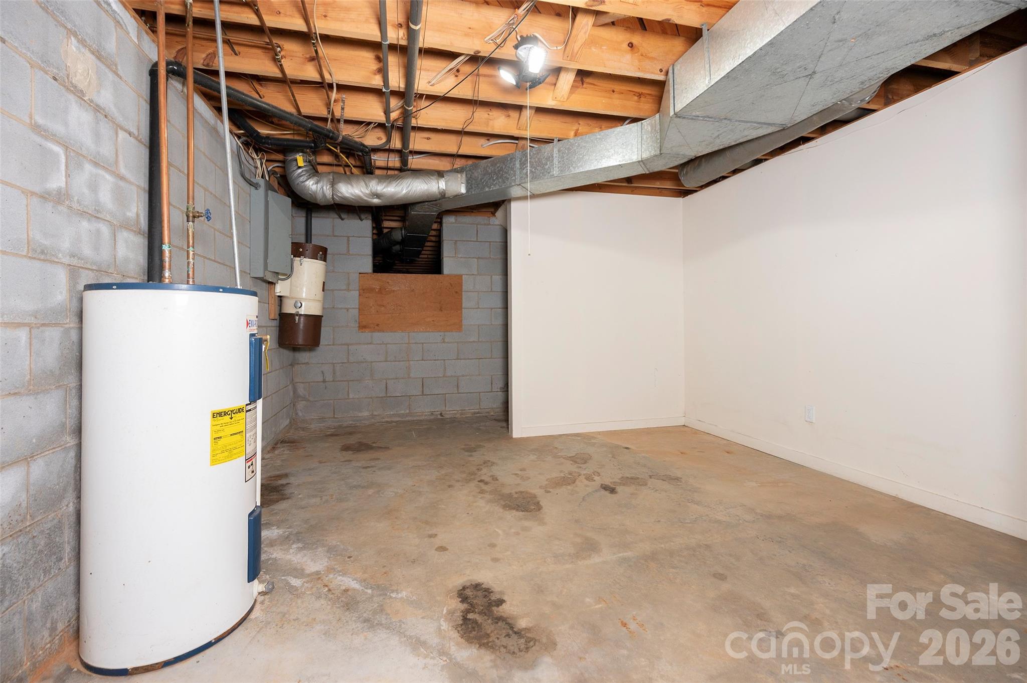 107 Coram Avenue Property Photo 40