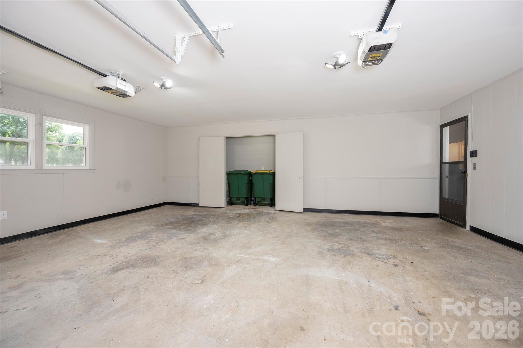 107 Coram Avenue Property Photo 42