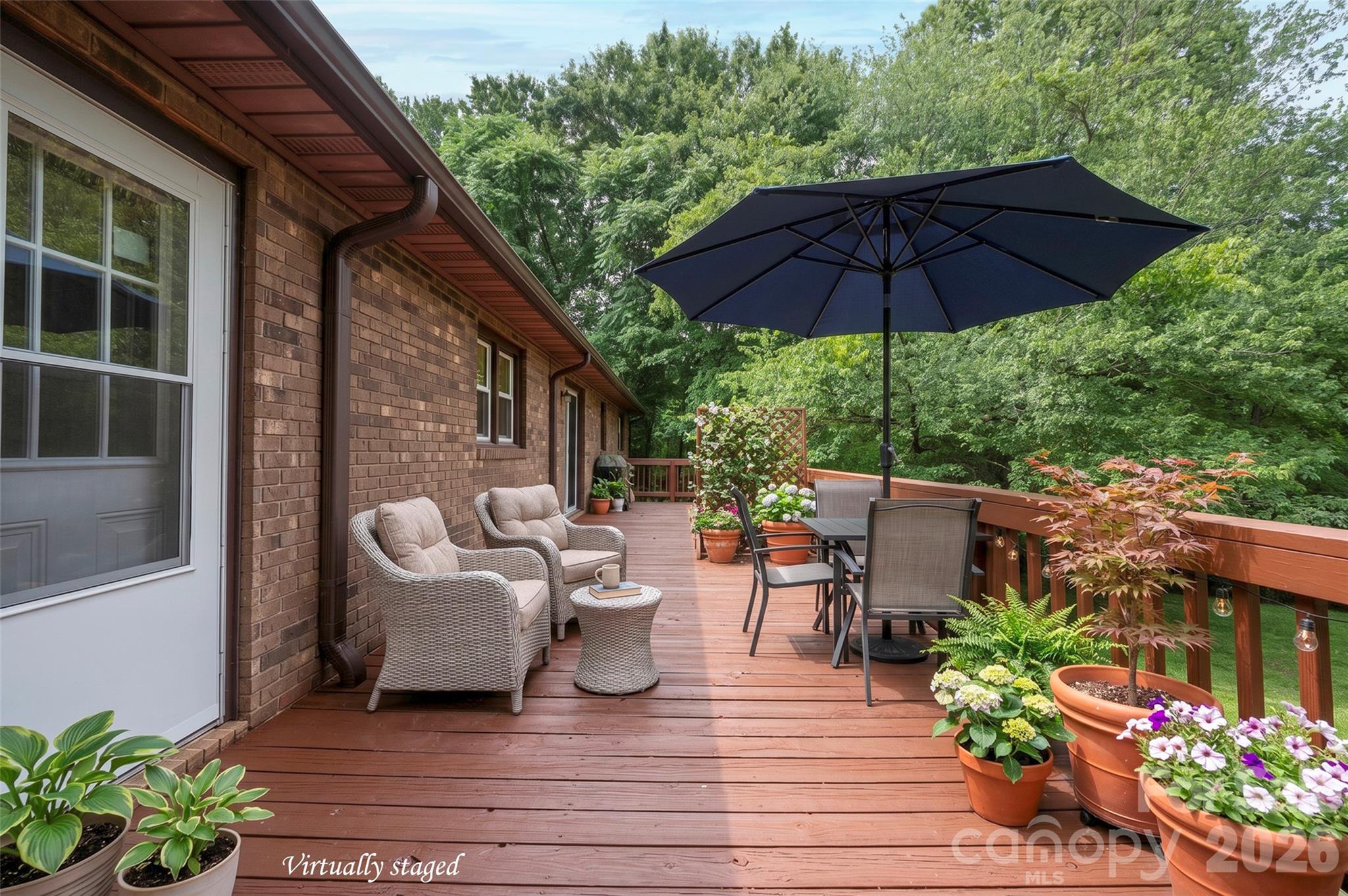 107 Coram Avenue Property Photo 43