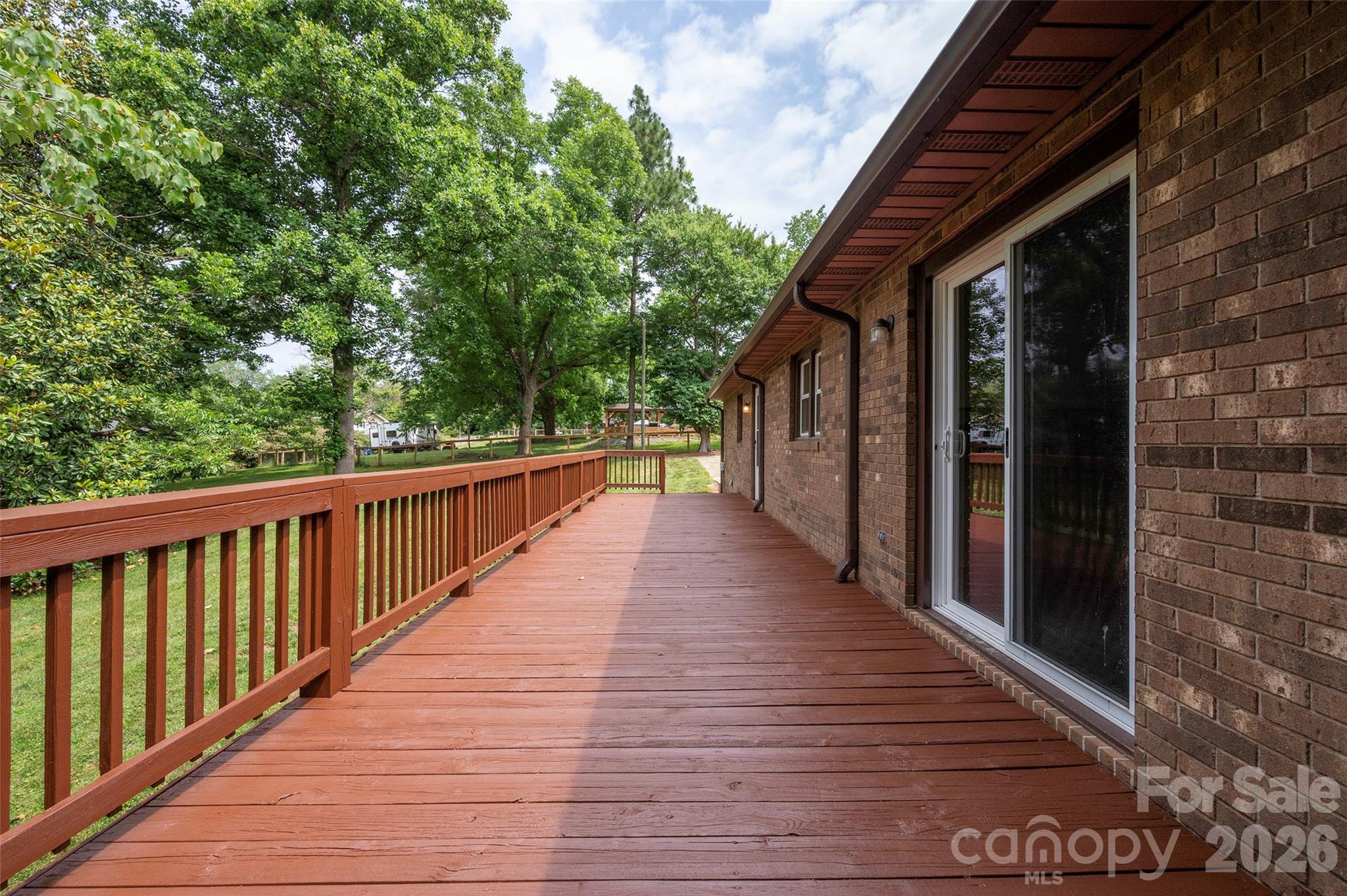 107 Coram Avenue Property Photo 44