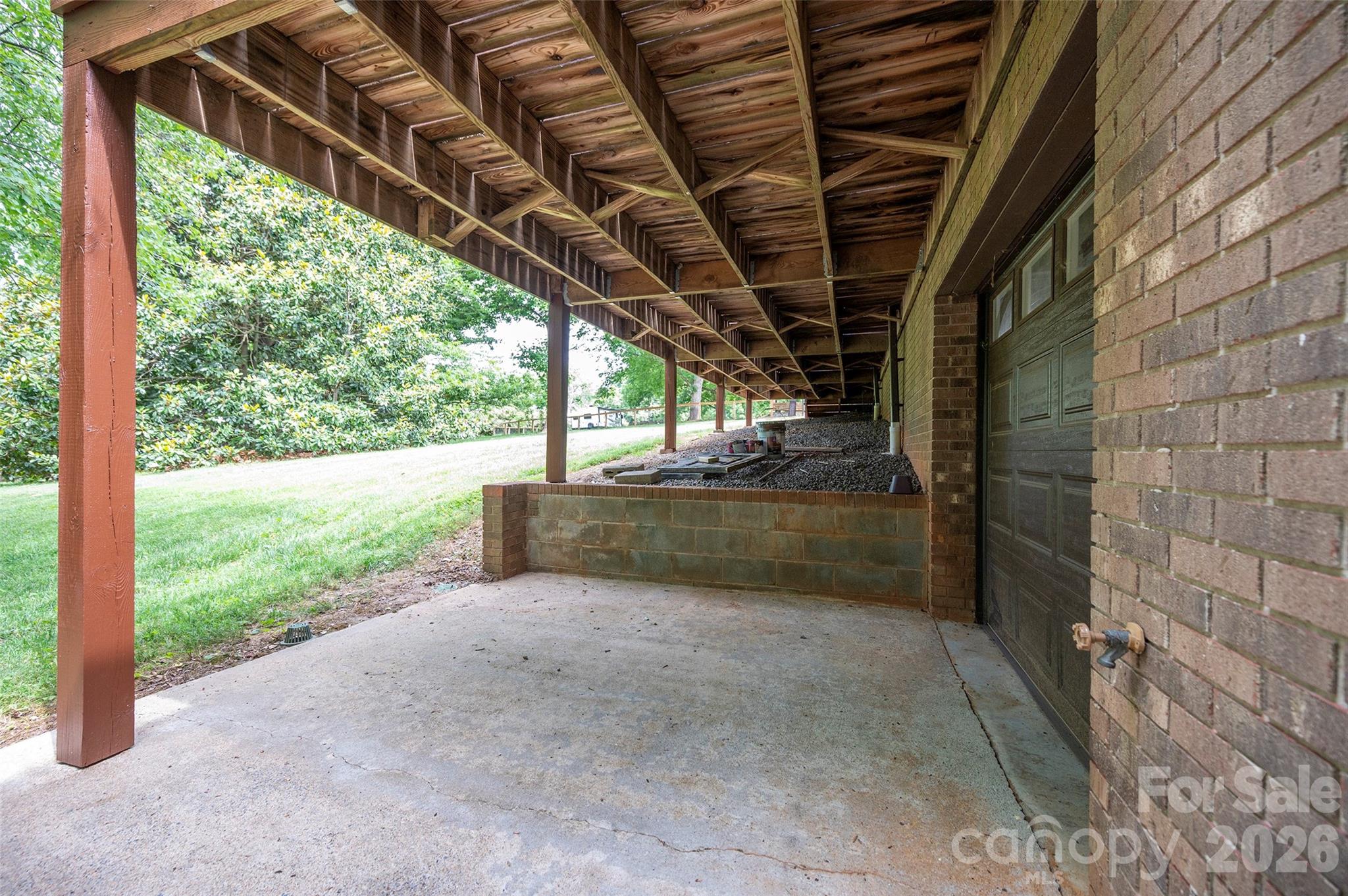 107 Coram Avenue Property Photo 45