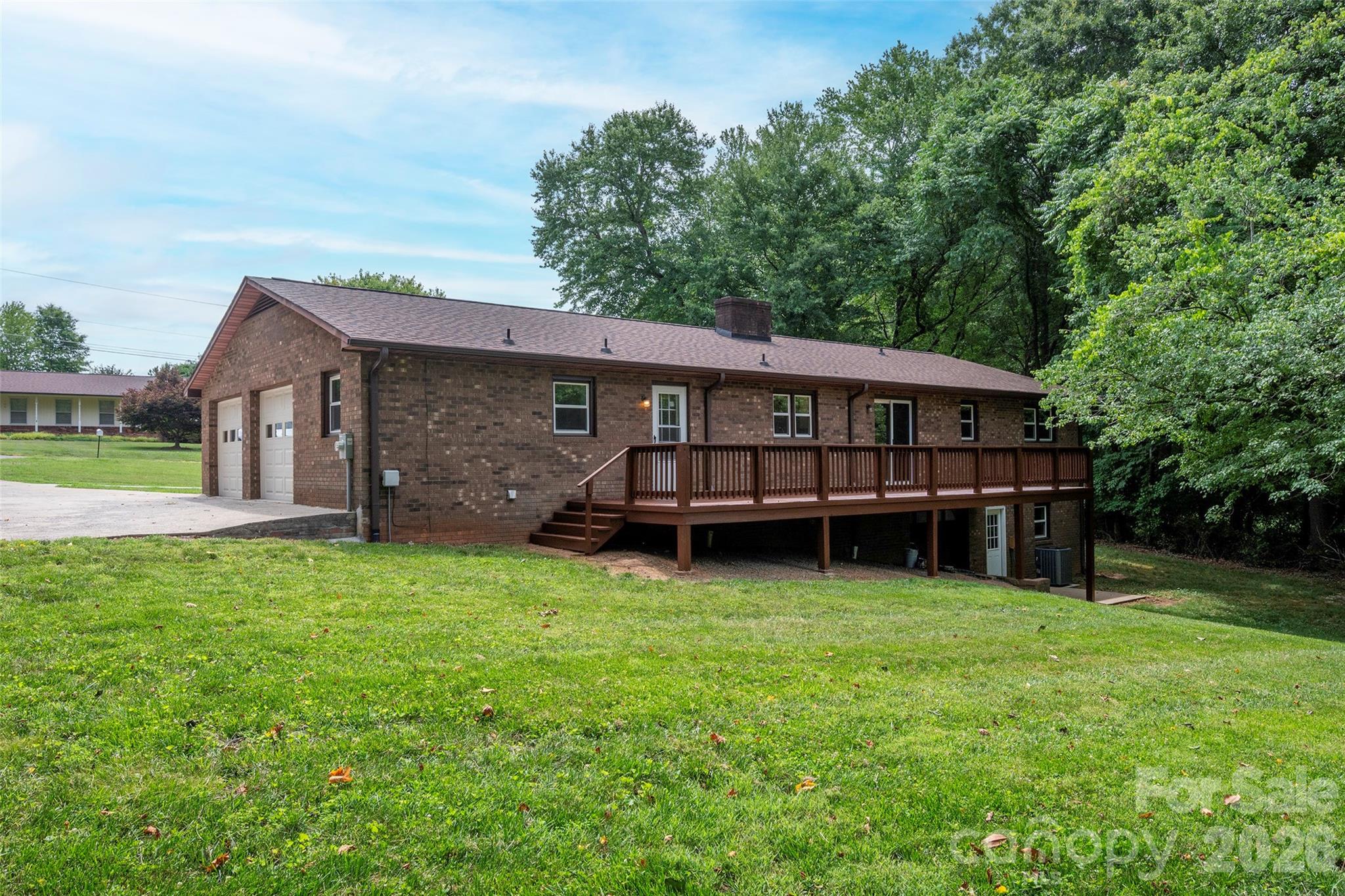 107 Coram Avenue Property Photo 46