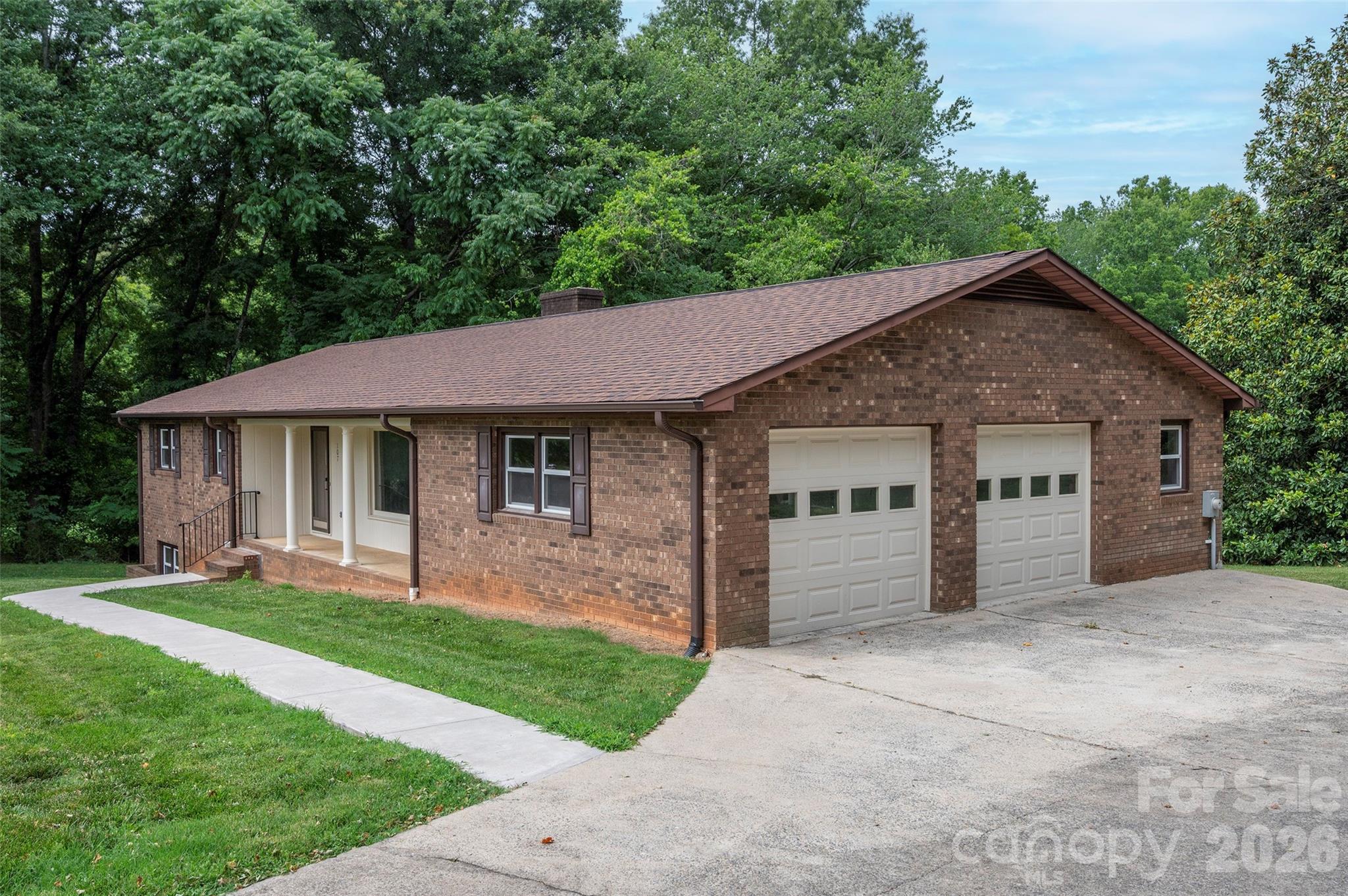 107 Coram Avenue Property Photo 47