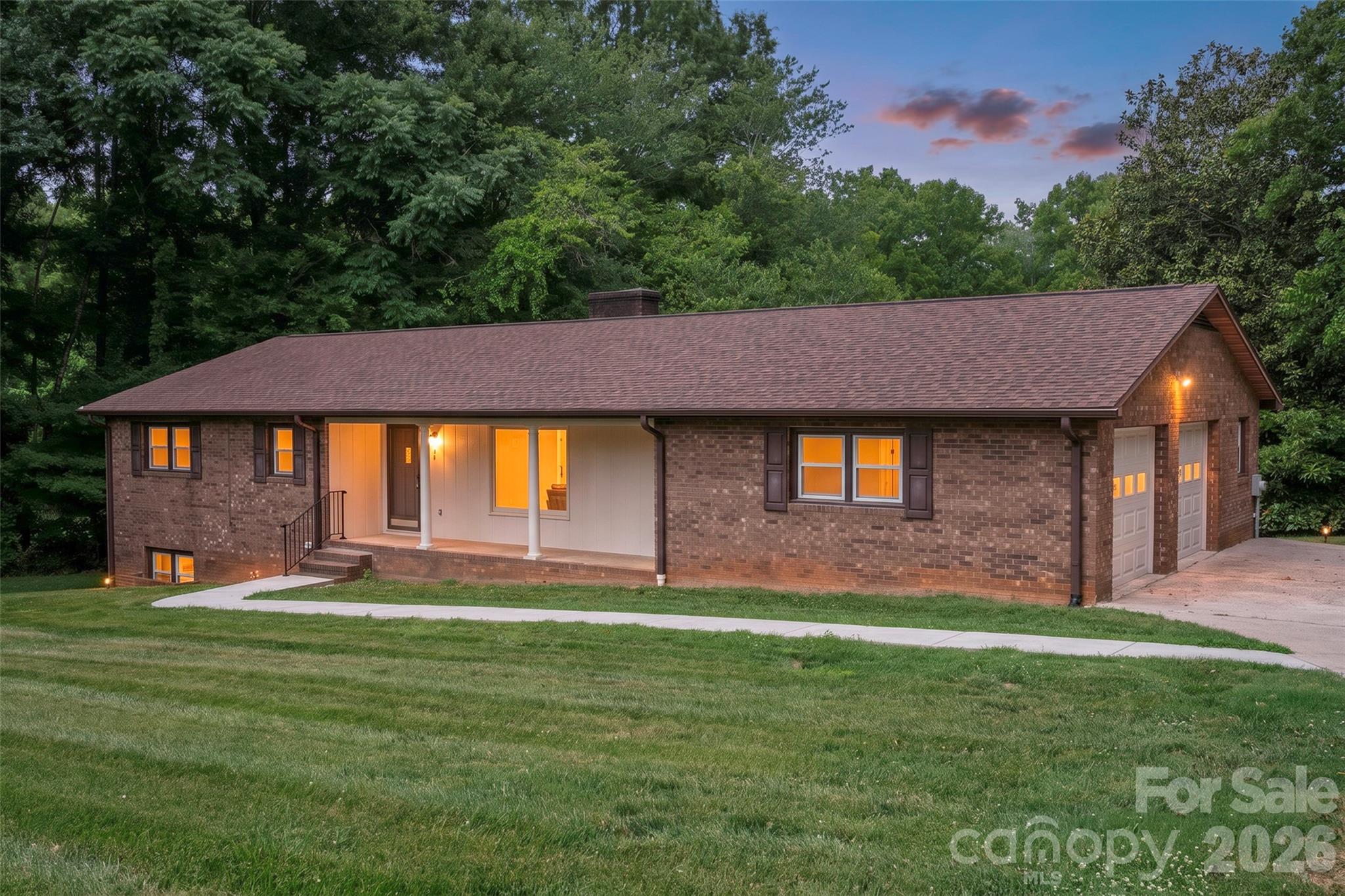 107 Coram Avenue Property Photo 48