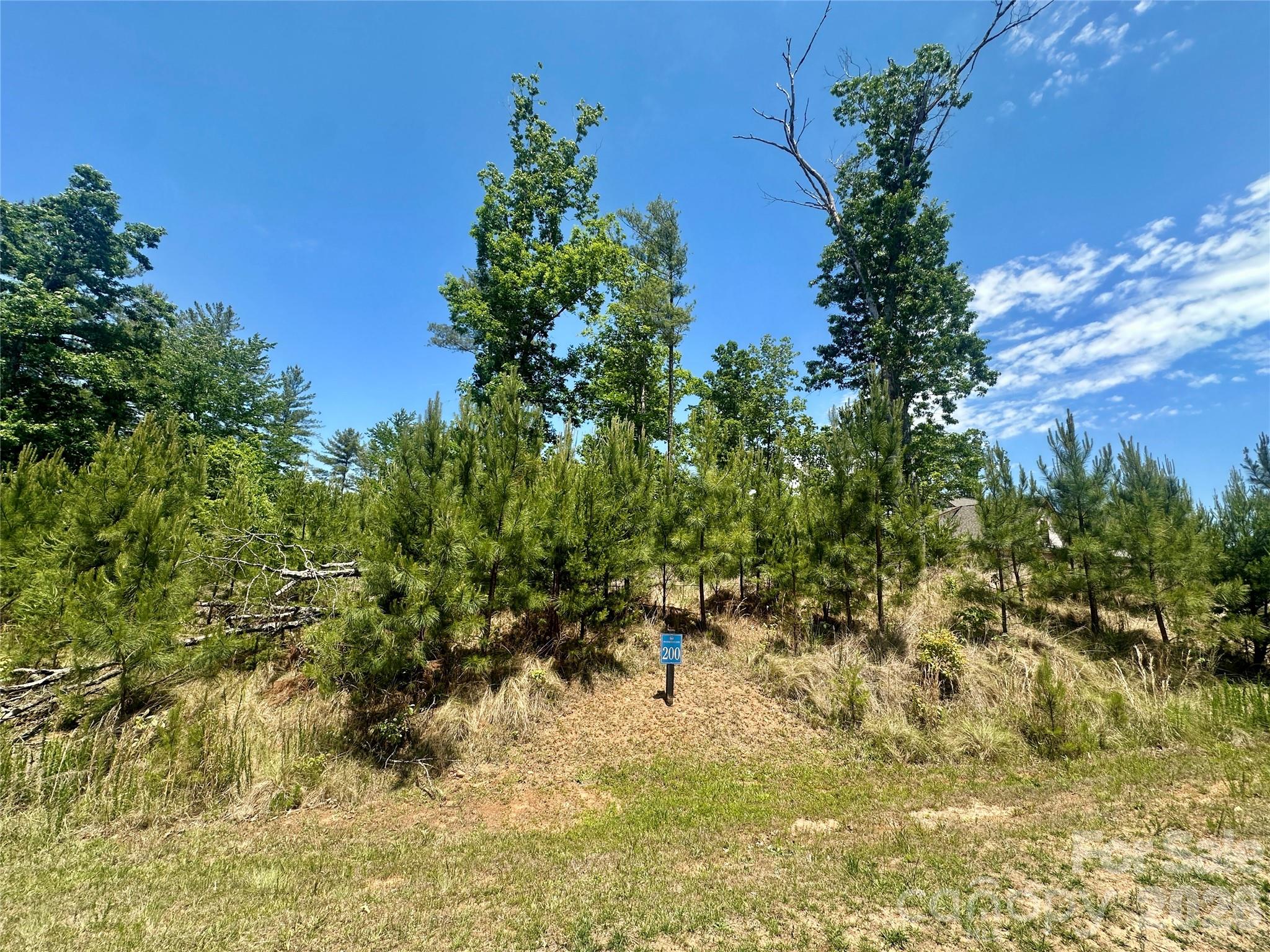 200 Westward Drive Property Photo 1