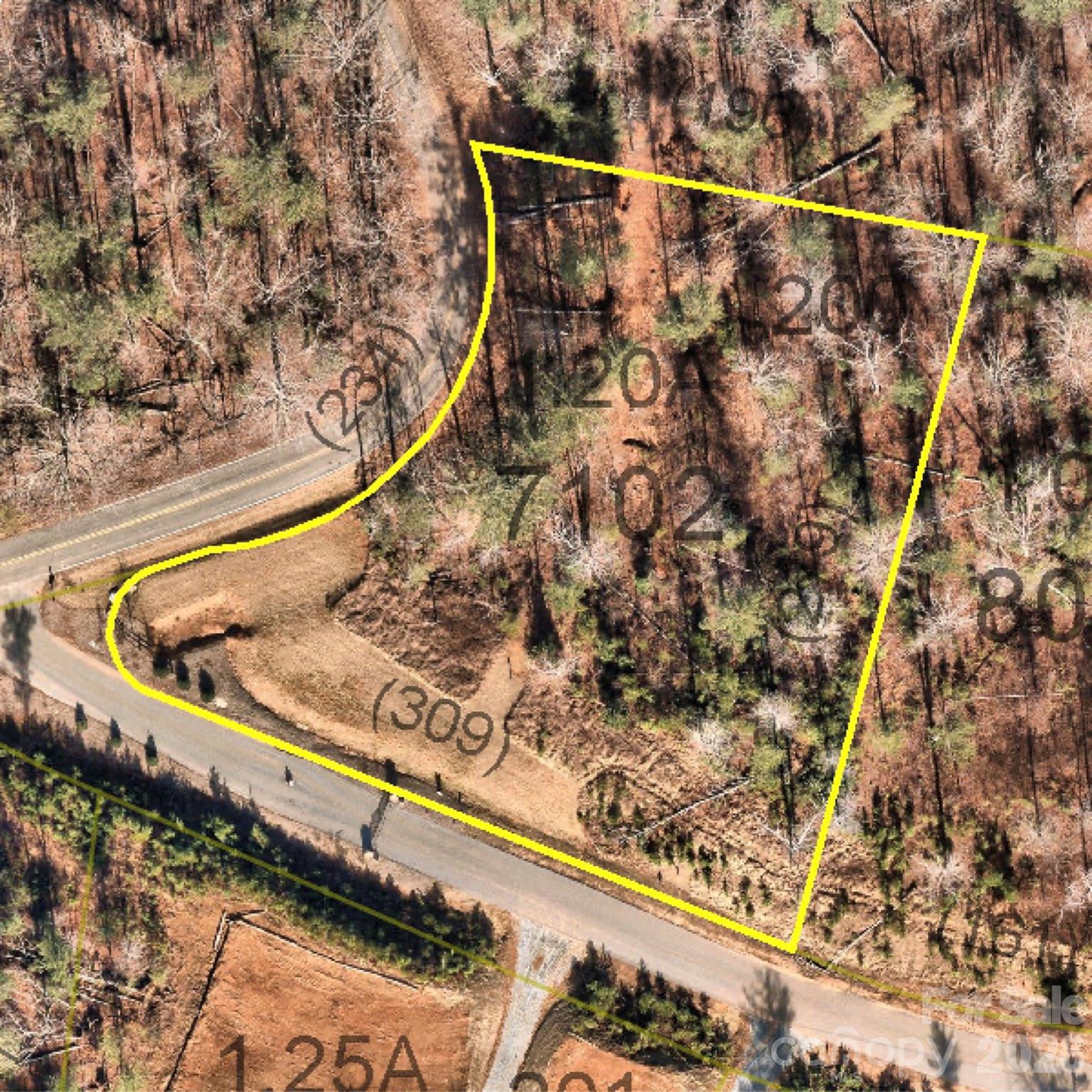200 Westward Drive Property Photo 9