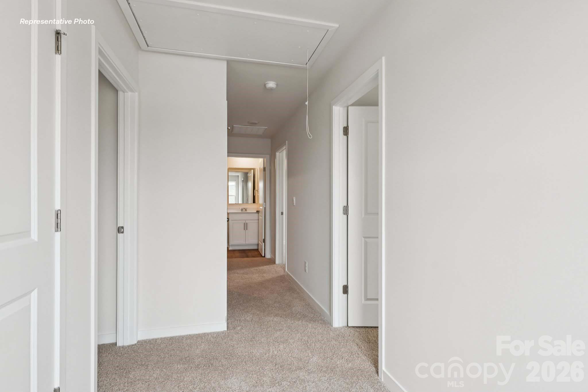 2813 Frances View Lane Property Photo 10