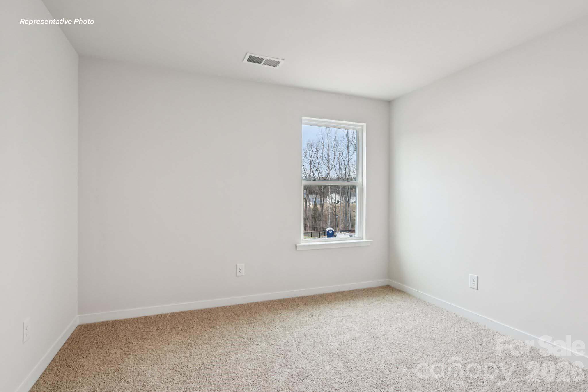 2813 Frances View Lane Property Photo 15